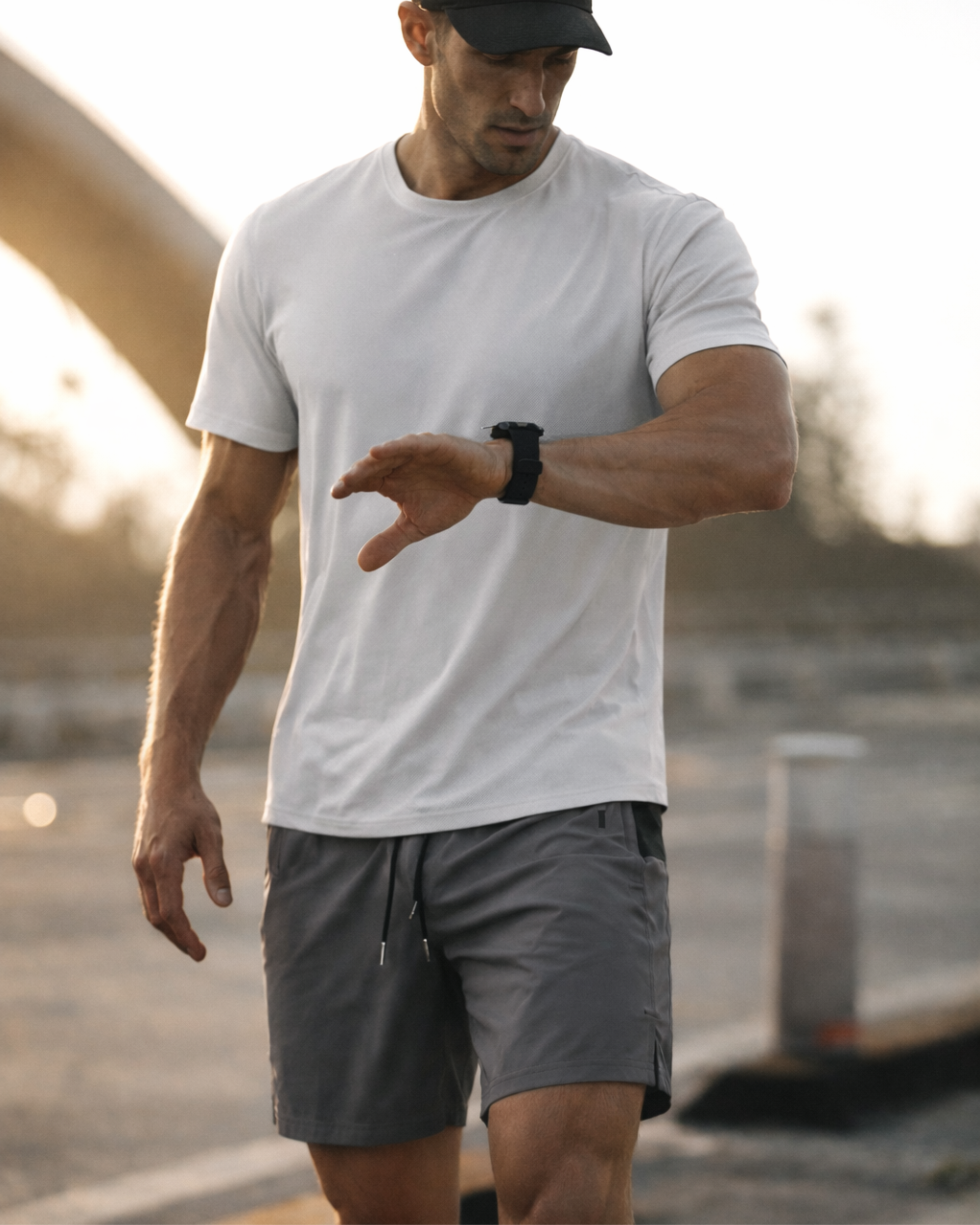 7” Training Shorts with Zipper Pockets-thumbmail-9