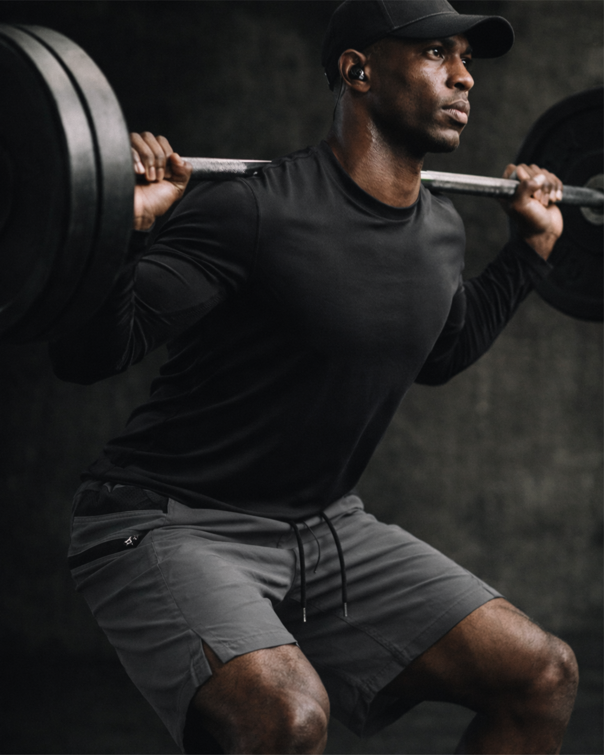 7” Training Shorts with Zipper Pockets-thumbmail-10