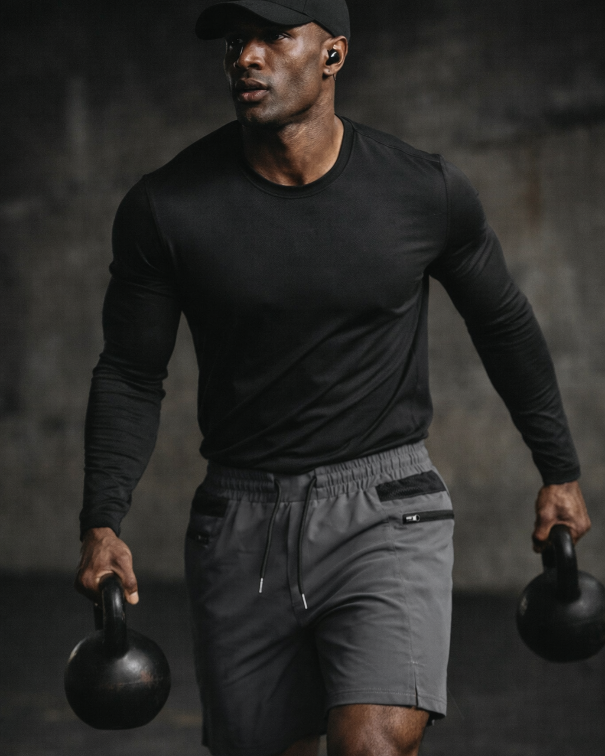 7” Training Shorts with Zipper Pockets-thumbmail-11