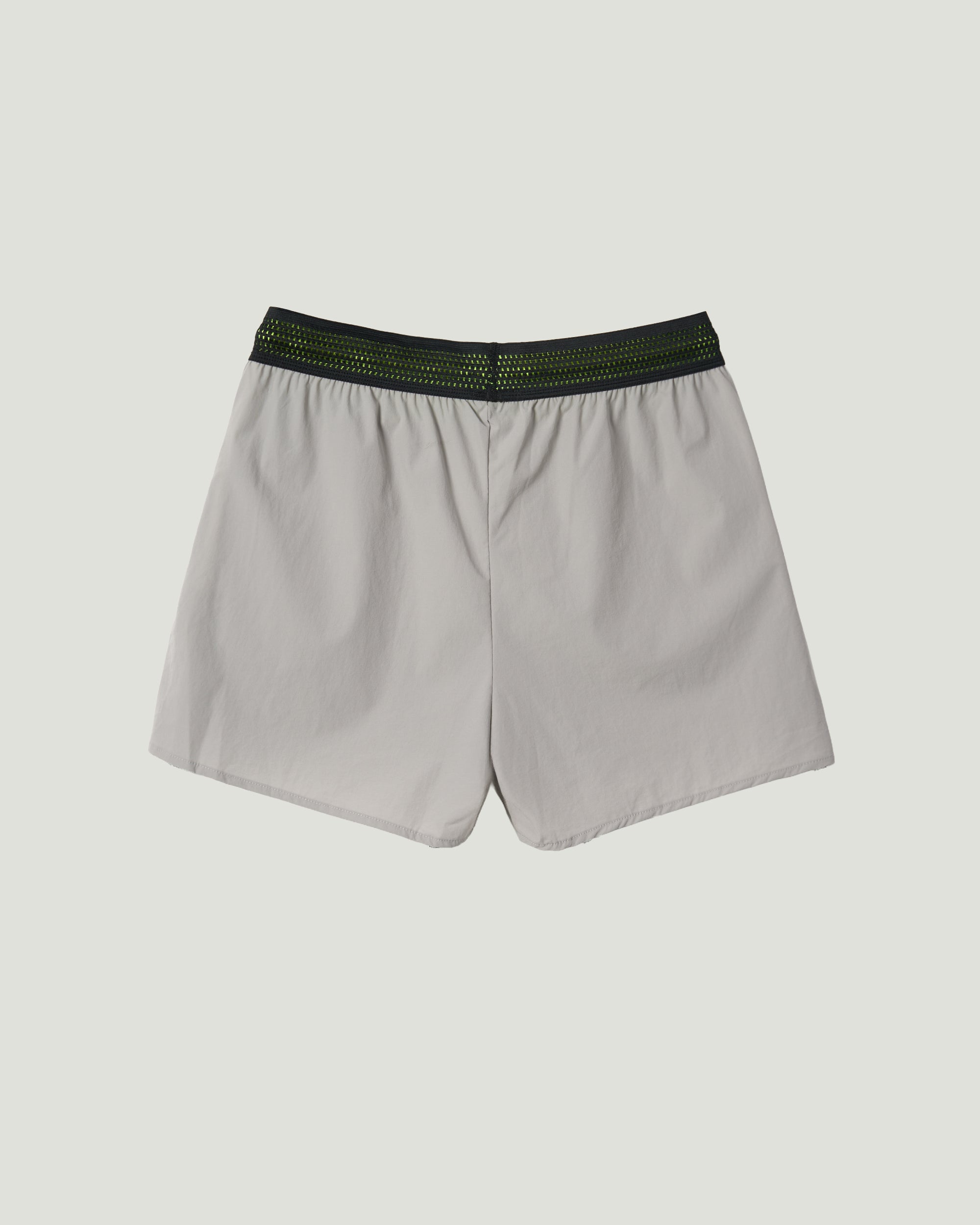 3" Movement Stay Cool Stretch Shorts-thumbmail-7