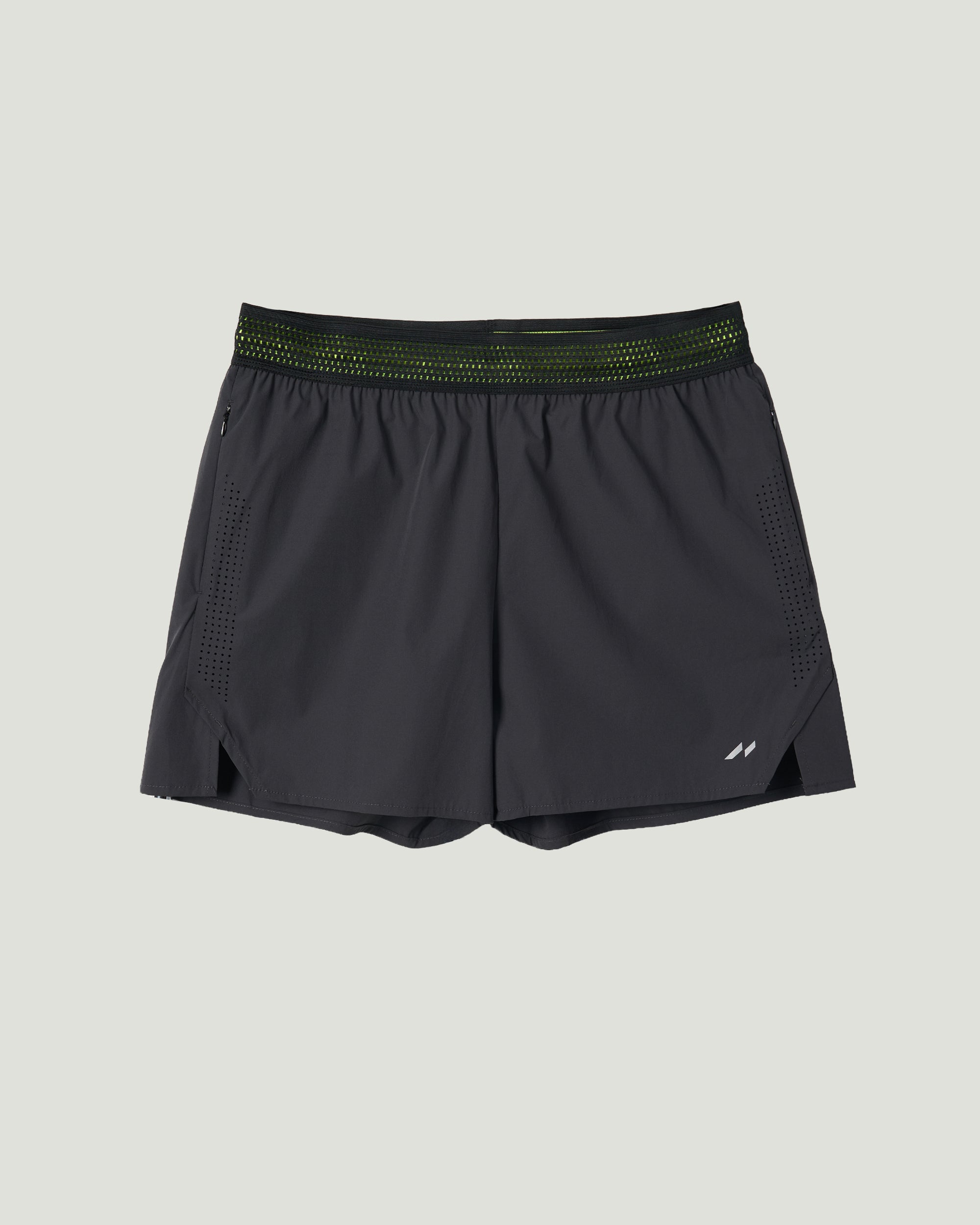 3" Movement Stay Cool Stretch Shorts-thumbmail-15