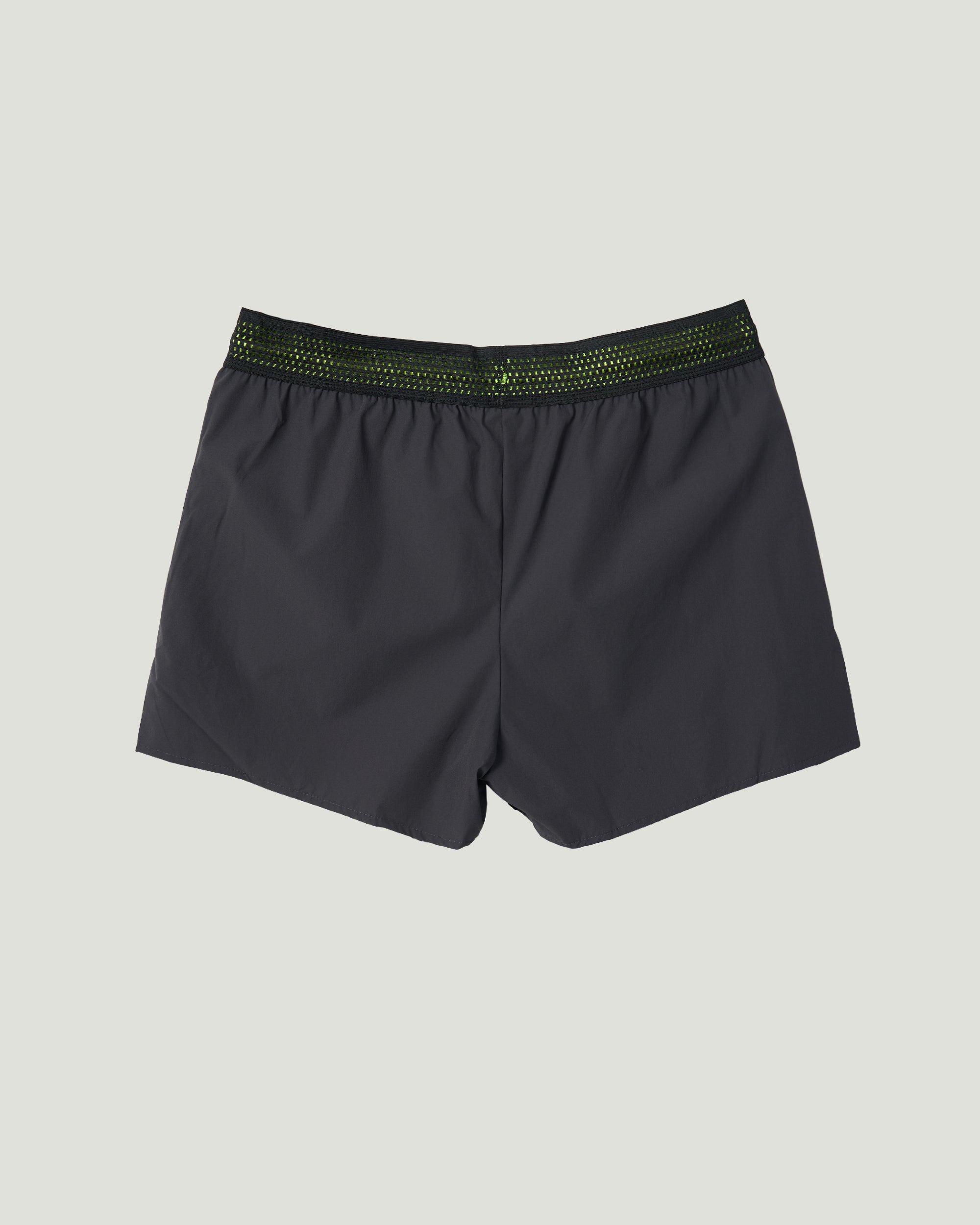 3" Movement Stay Cool Stretch Shorts-thumbmail-16