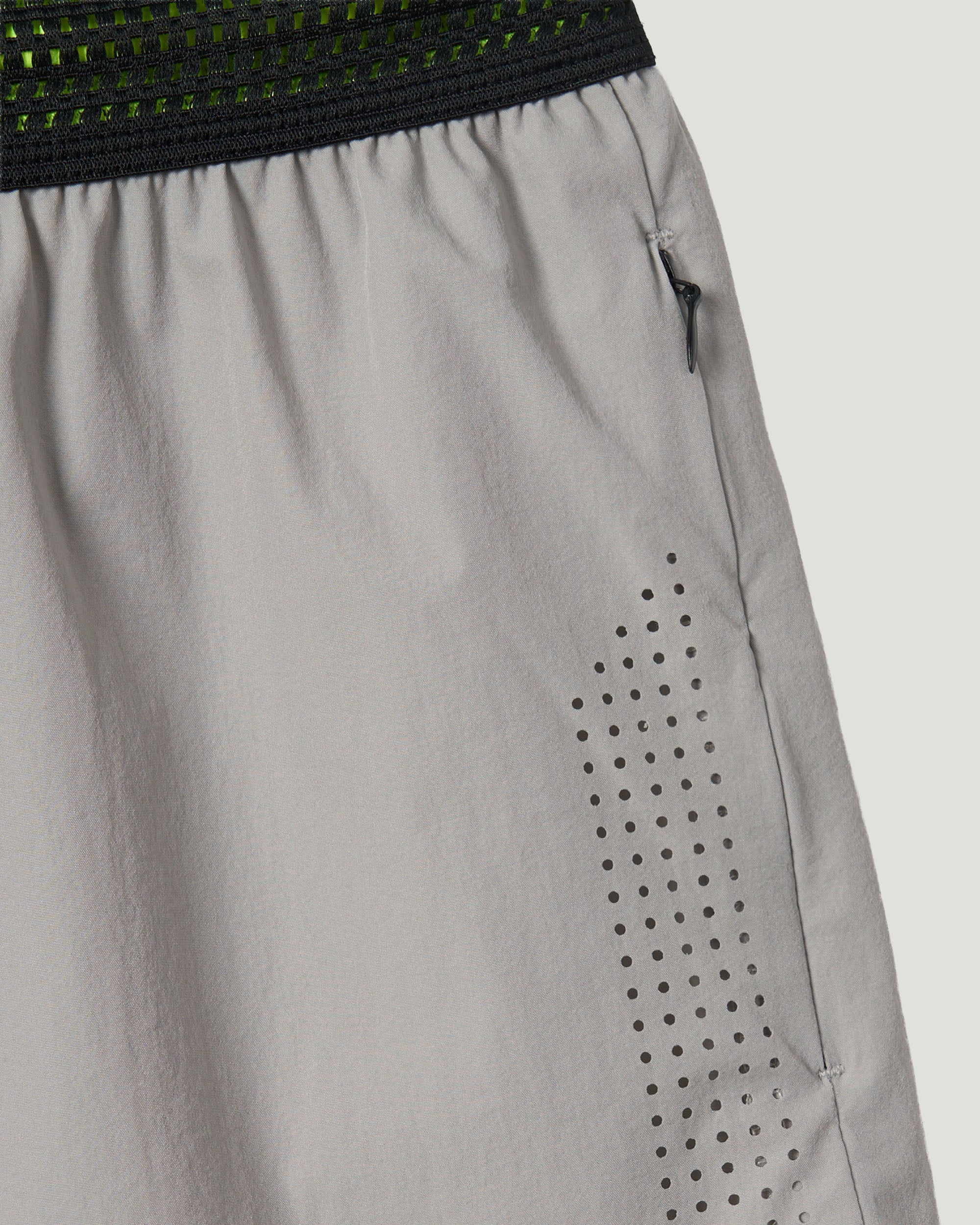 3" Movement Stay Cool Stretch Shorts-thumbmail-9