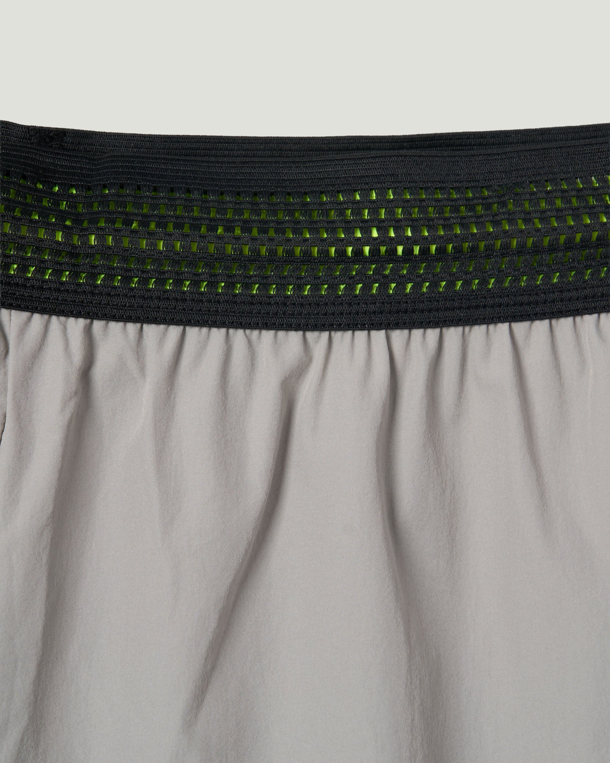 3" Movement Stay Cool Stretch Shorts-thumbmail-10