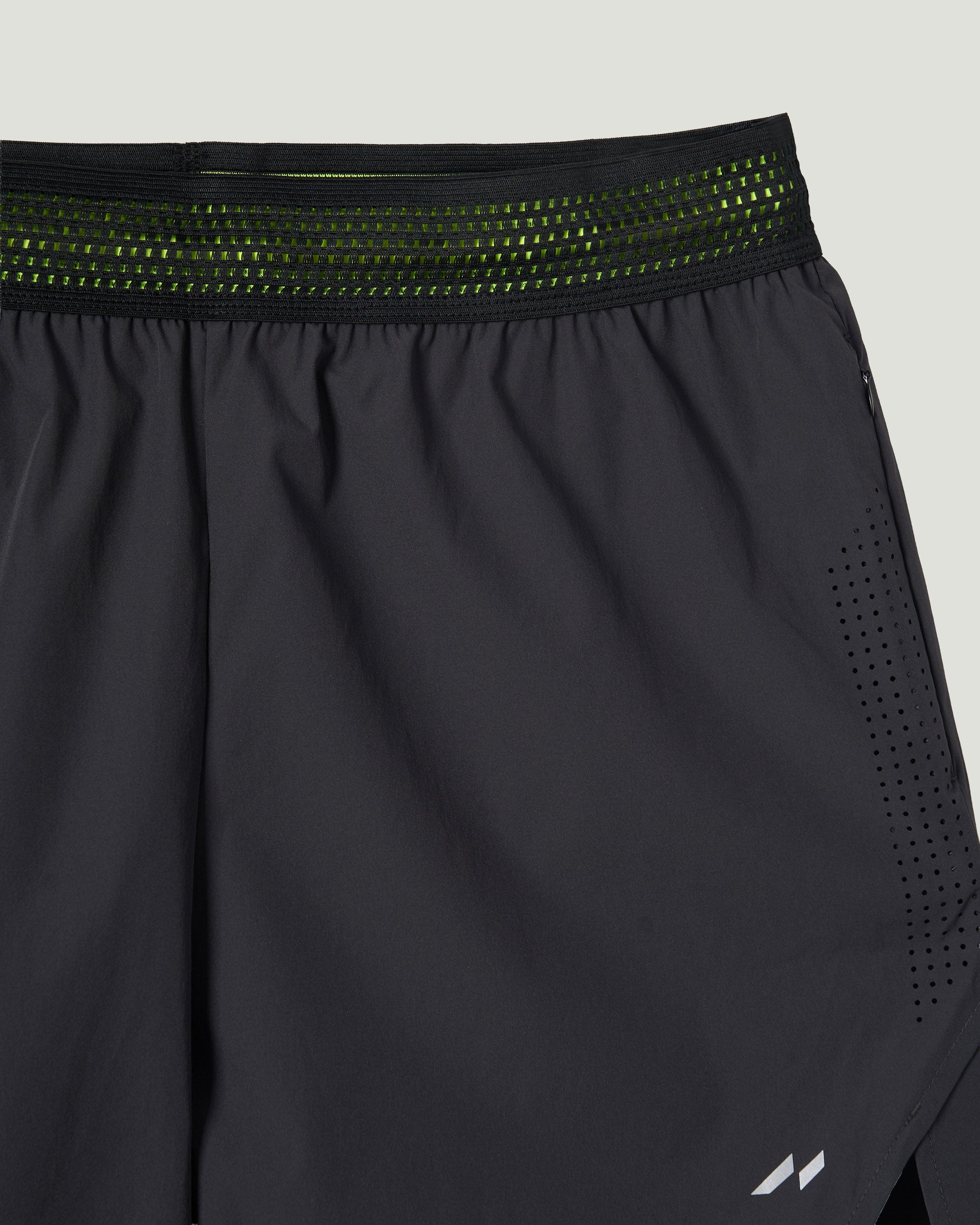 3" Movement Stay Cool Stretch Shorts-thumbmail-17