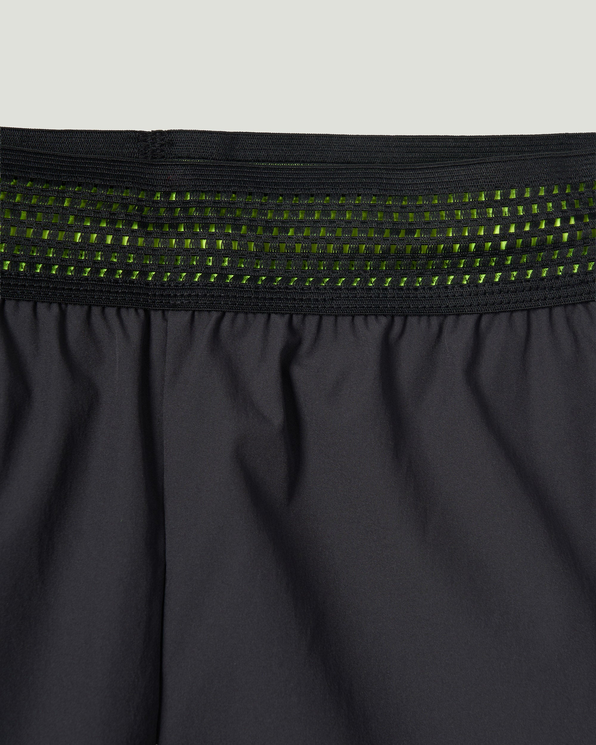 3" Movement Stay Cool Stretch Shorts-thumbmail-19