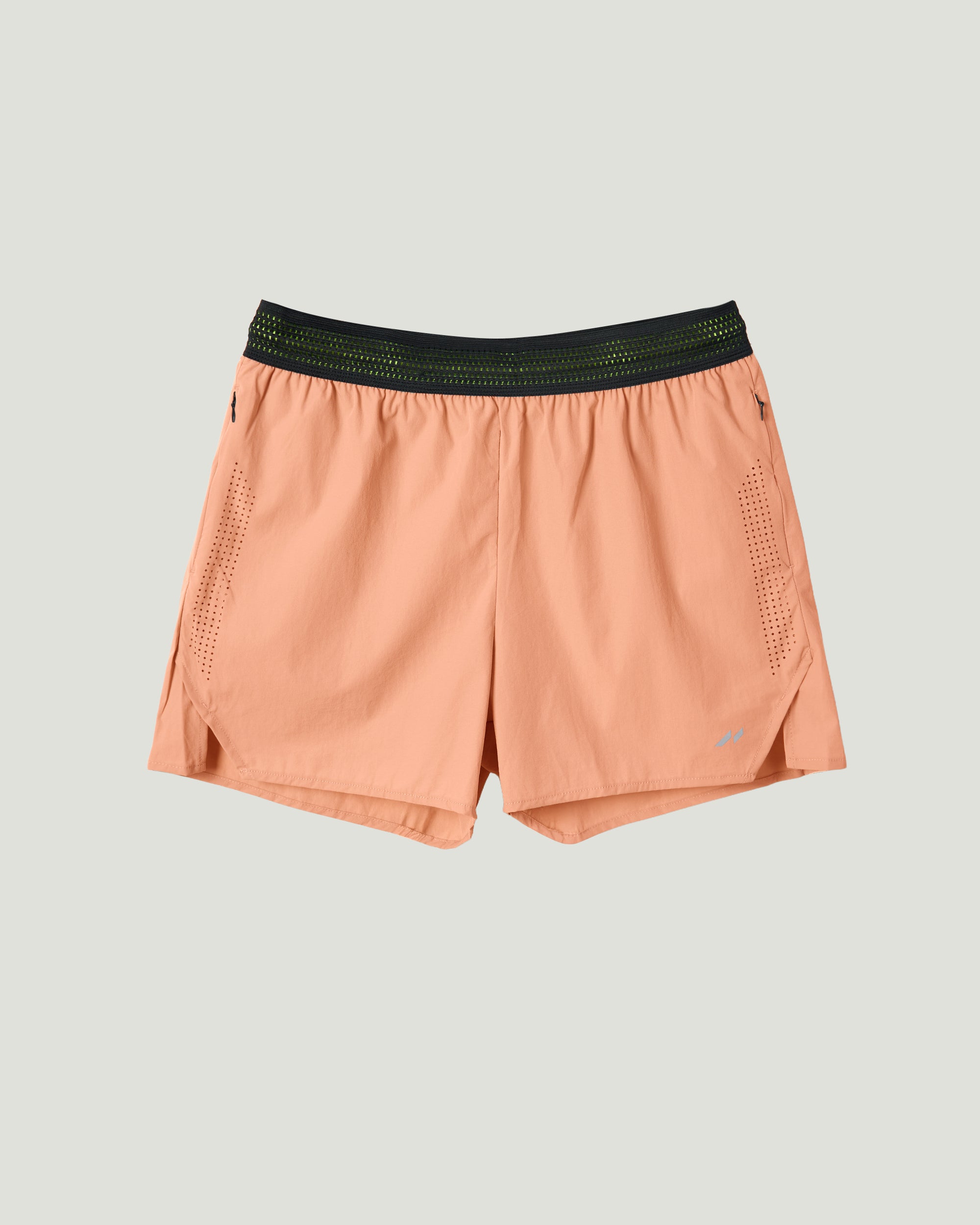 3" Movement Stay Cool Stretch Shorts-thumbmail-21