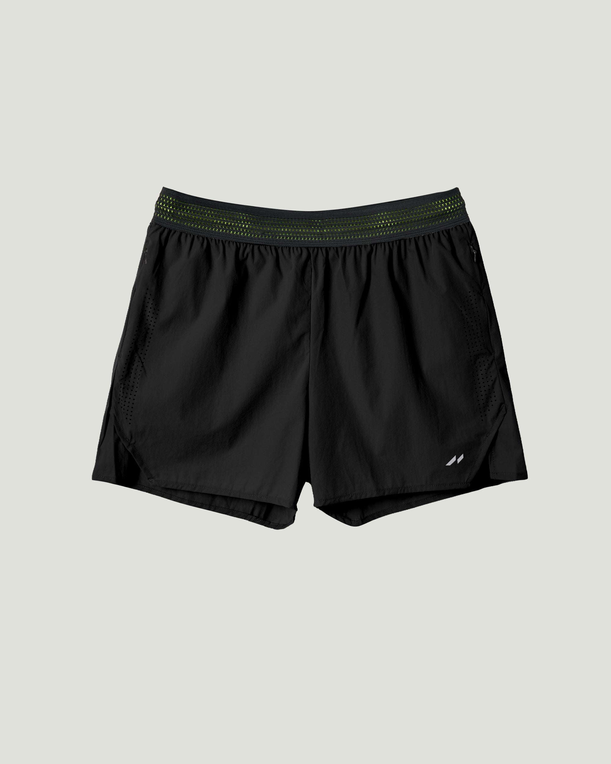3" Movement Stay Cool Stretch Shorts-thumbmail-25