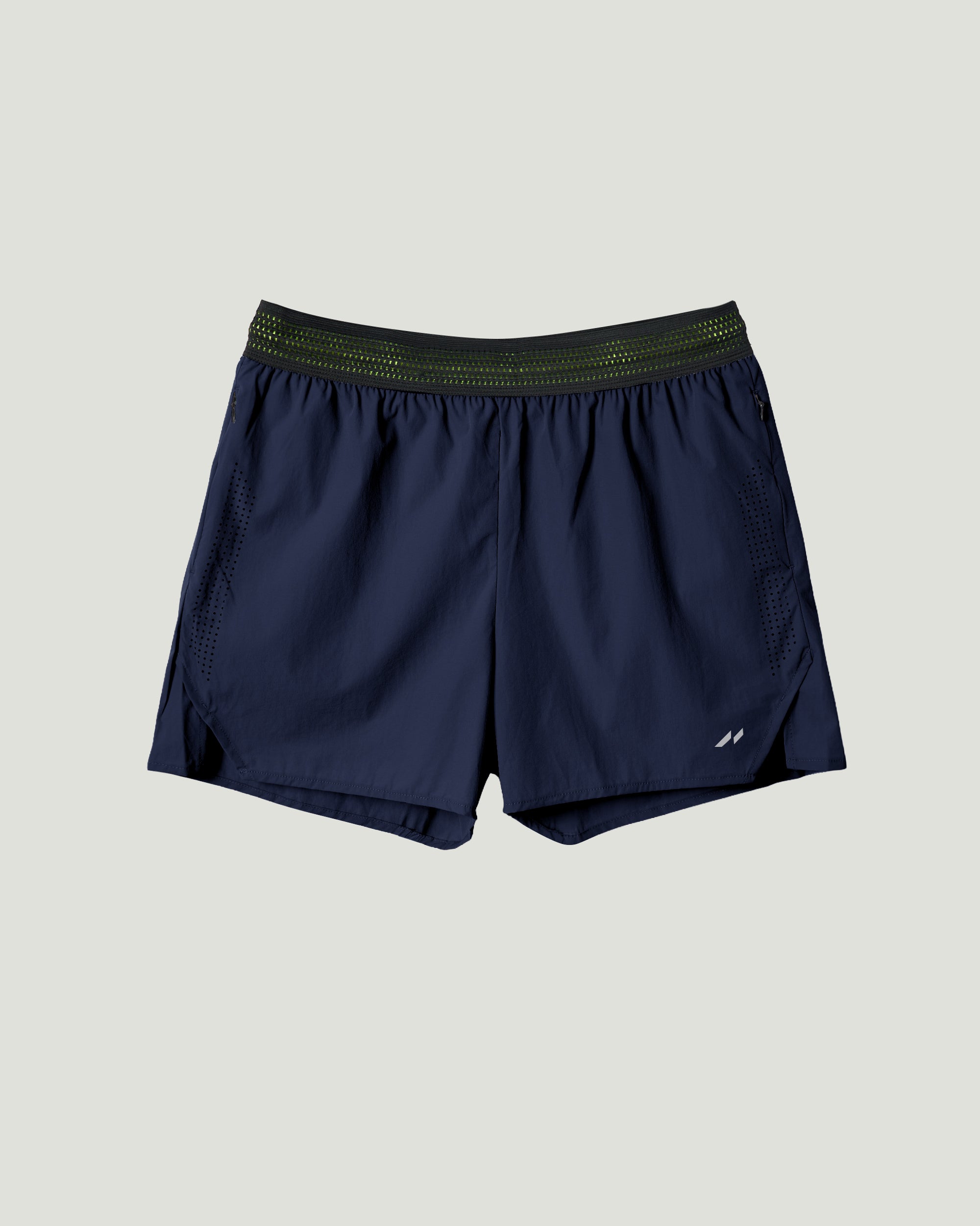 3" Movement Stay Cool Stretch Shorts-thumbmail-23