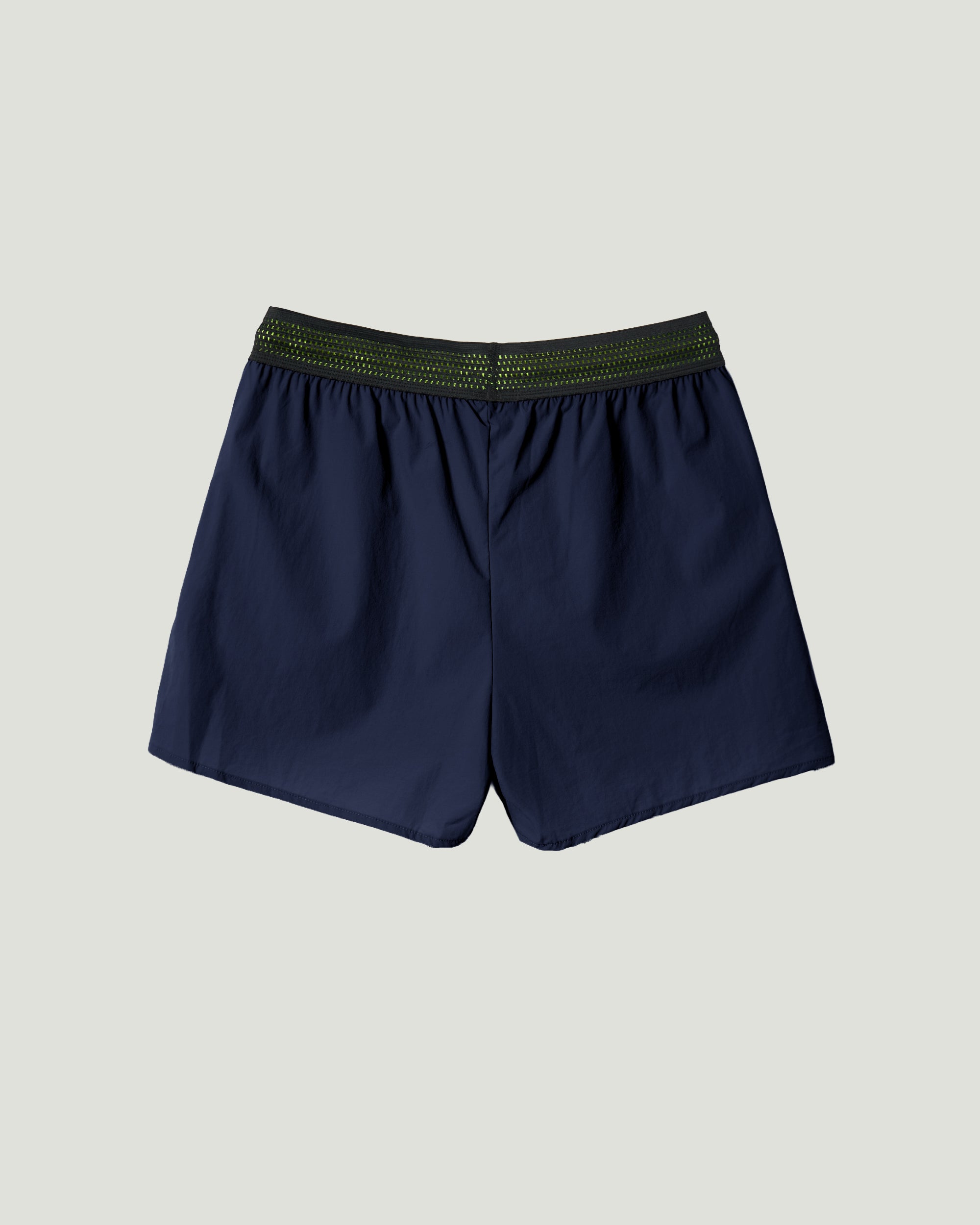3" Movement Stay Cool Stretch Shorts-thumbmail-24