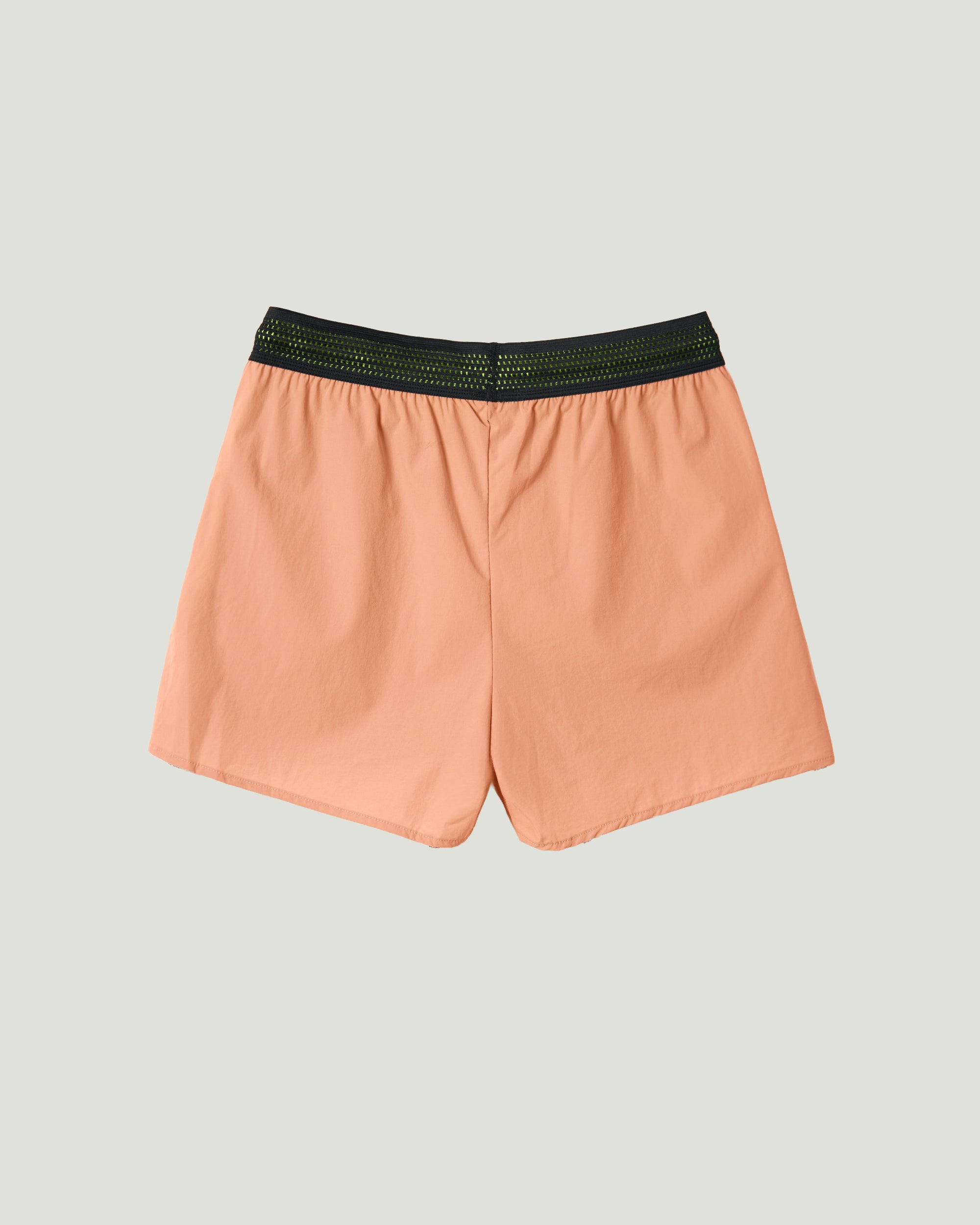 3" Movement Stay Cool Stretch Shorts-thumbmail-22
