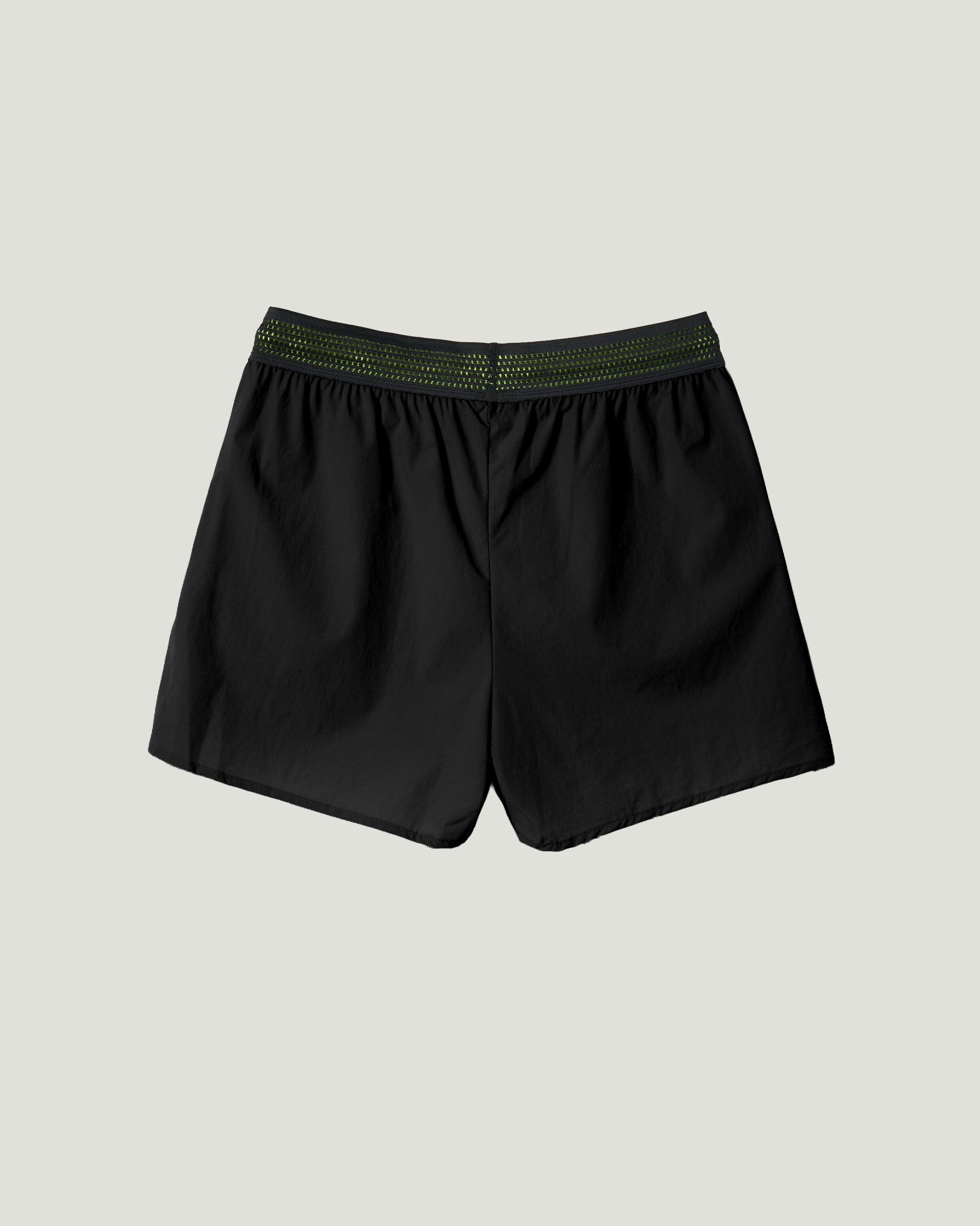3" Movement Stay Cool Stretch Shorts-thumbmail-26