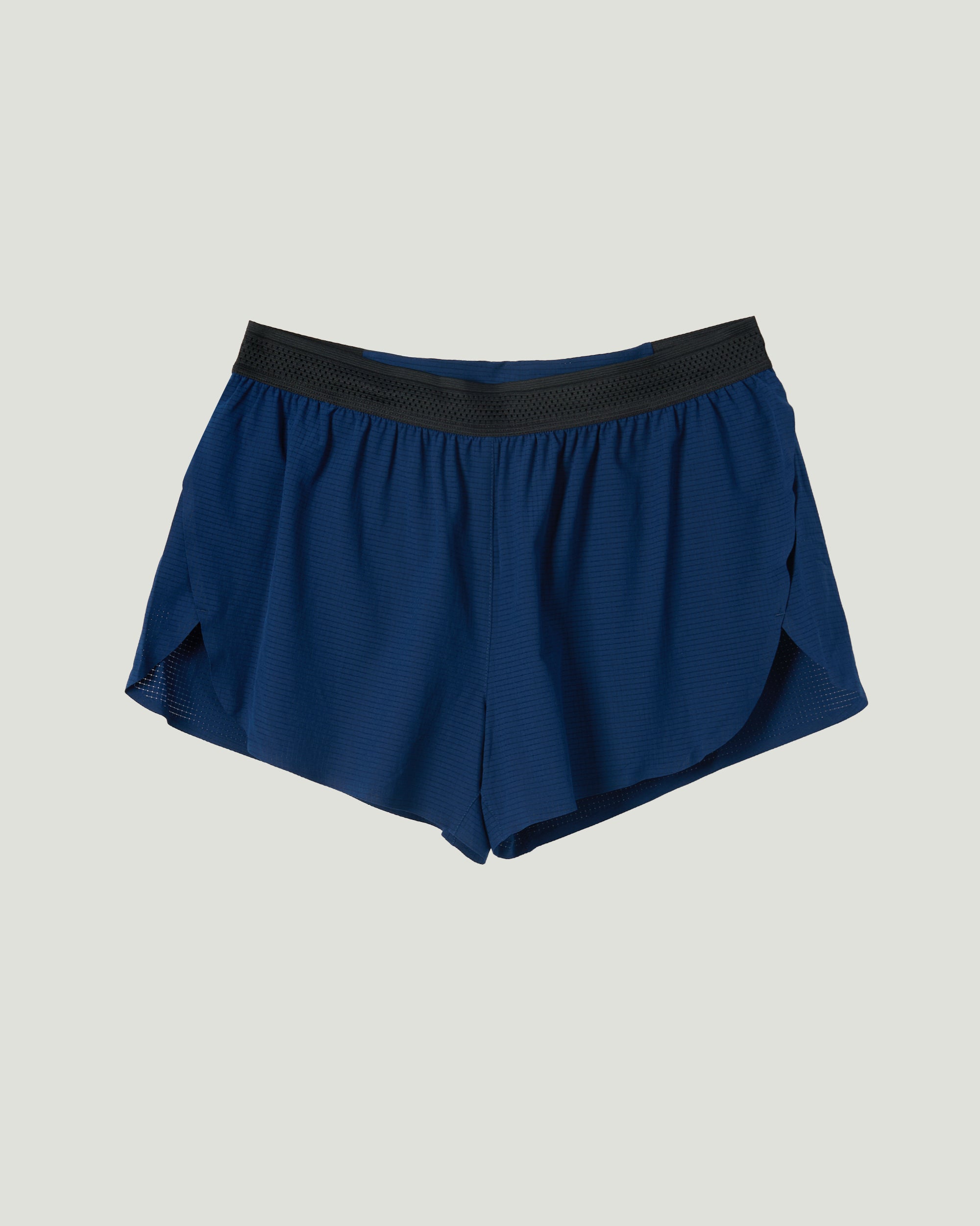 Fast and Free Lined Pro Running Shorts-thumbmail-8