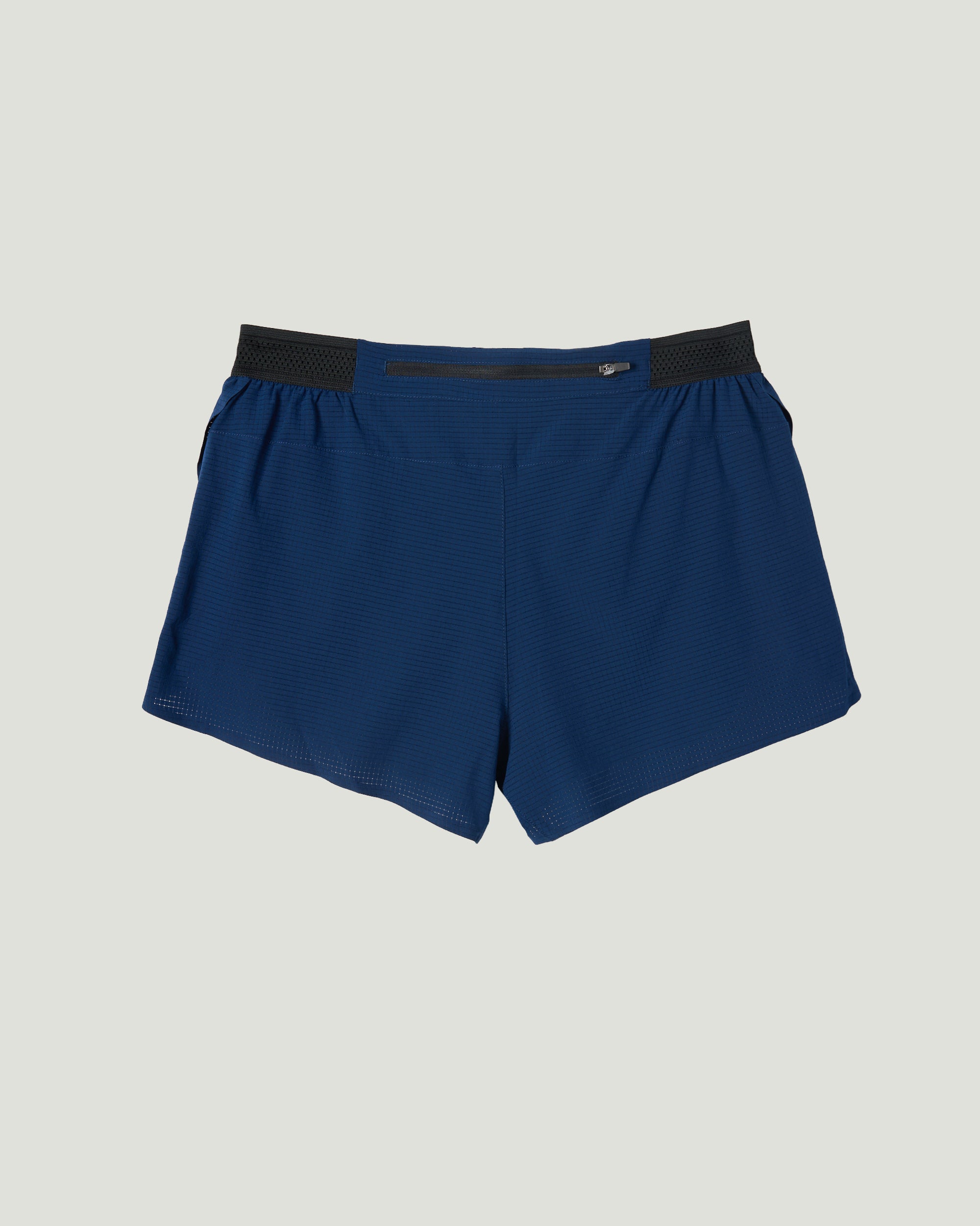 Fast and Free Lined Pro Running Shorts-thumbmail-9
