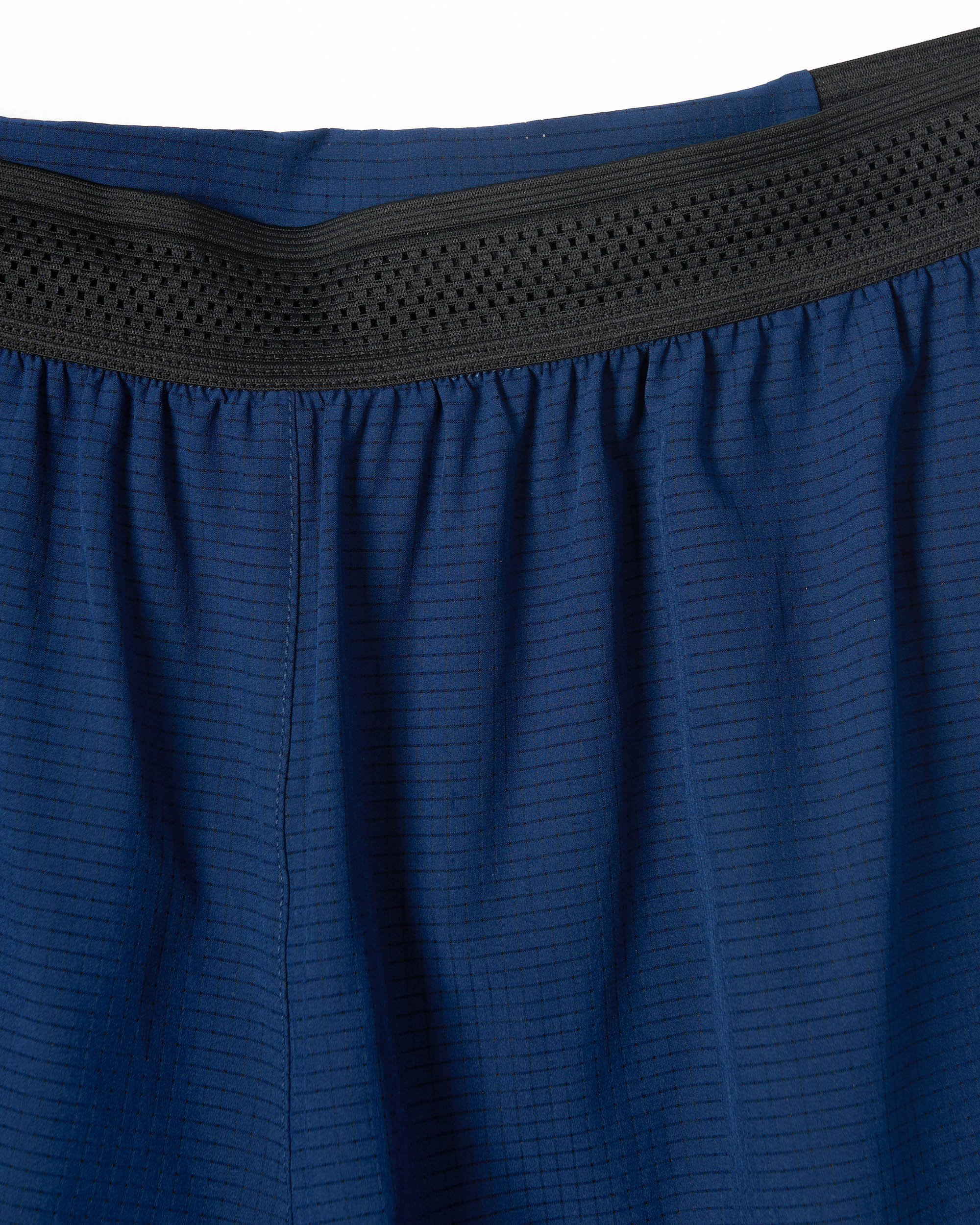 Fast and Free Lined Pro Running Shorts-thumbmail-10