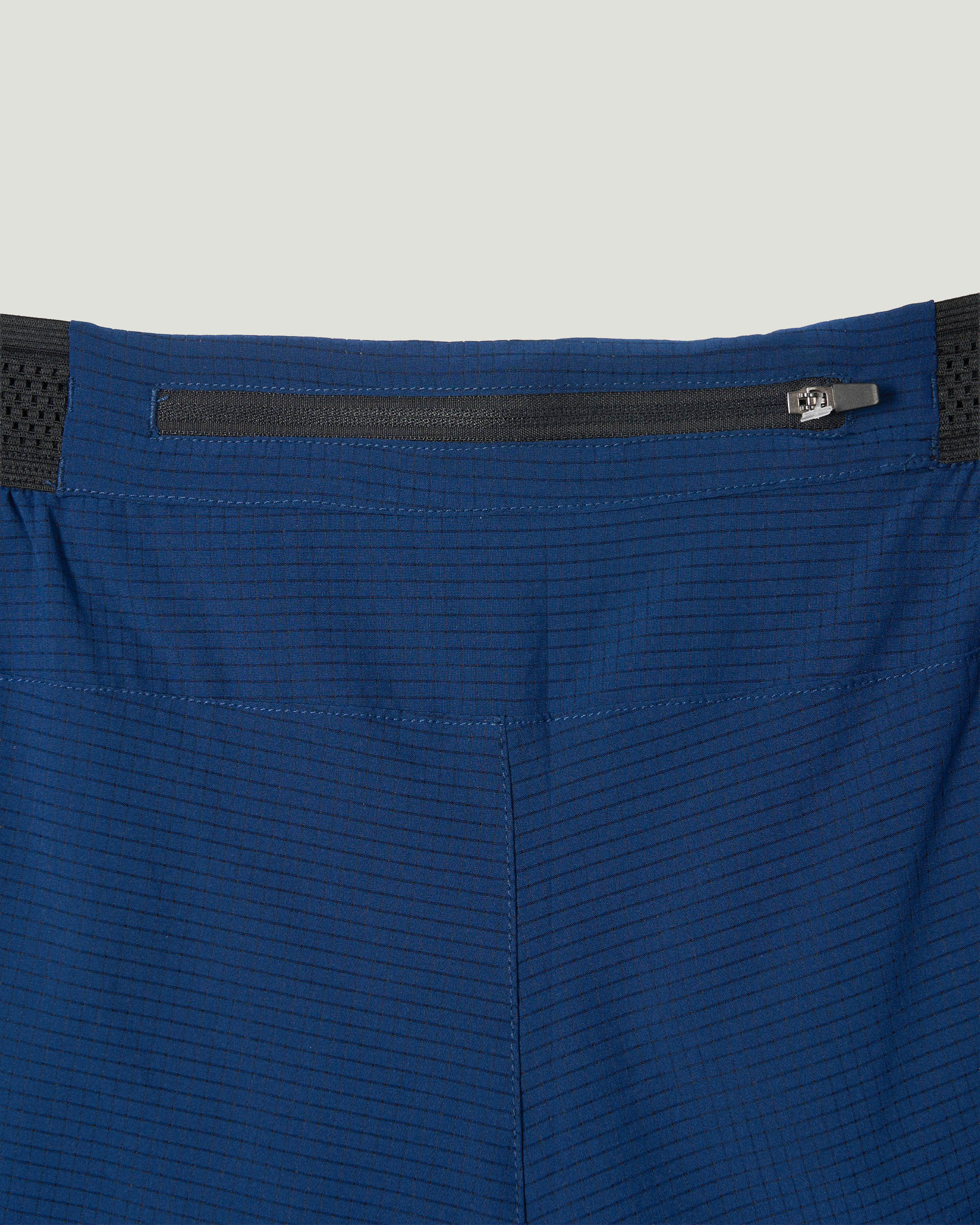Fast and Free Lined Pro Running Shorts-thumbmail-11