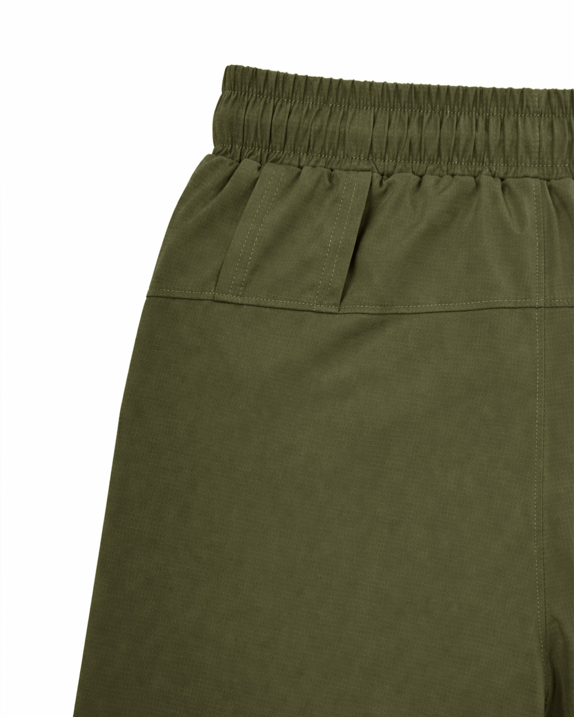 7” Performance Shorts with Built-in Compression Liner-thumbmail-10