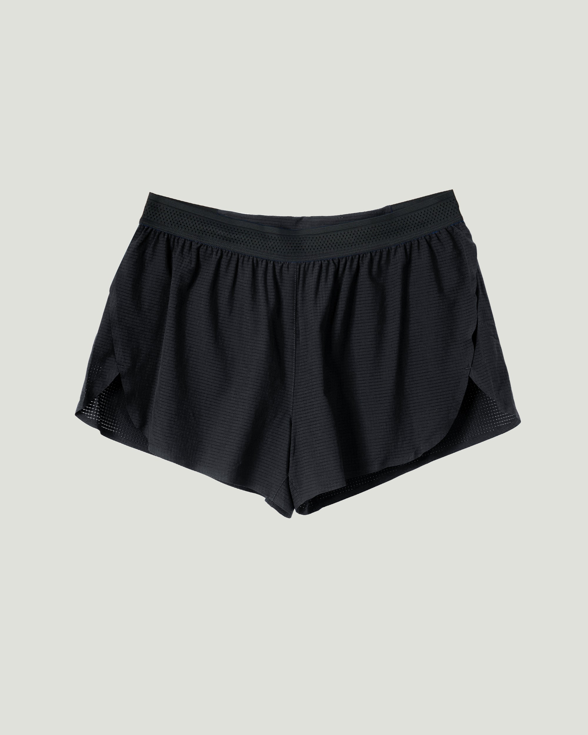 Fast and Free Lined Pro Running Shorts-thumbmail-12