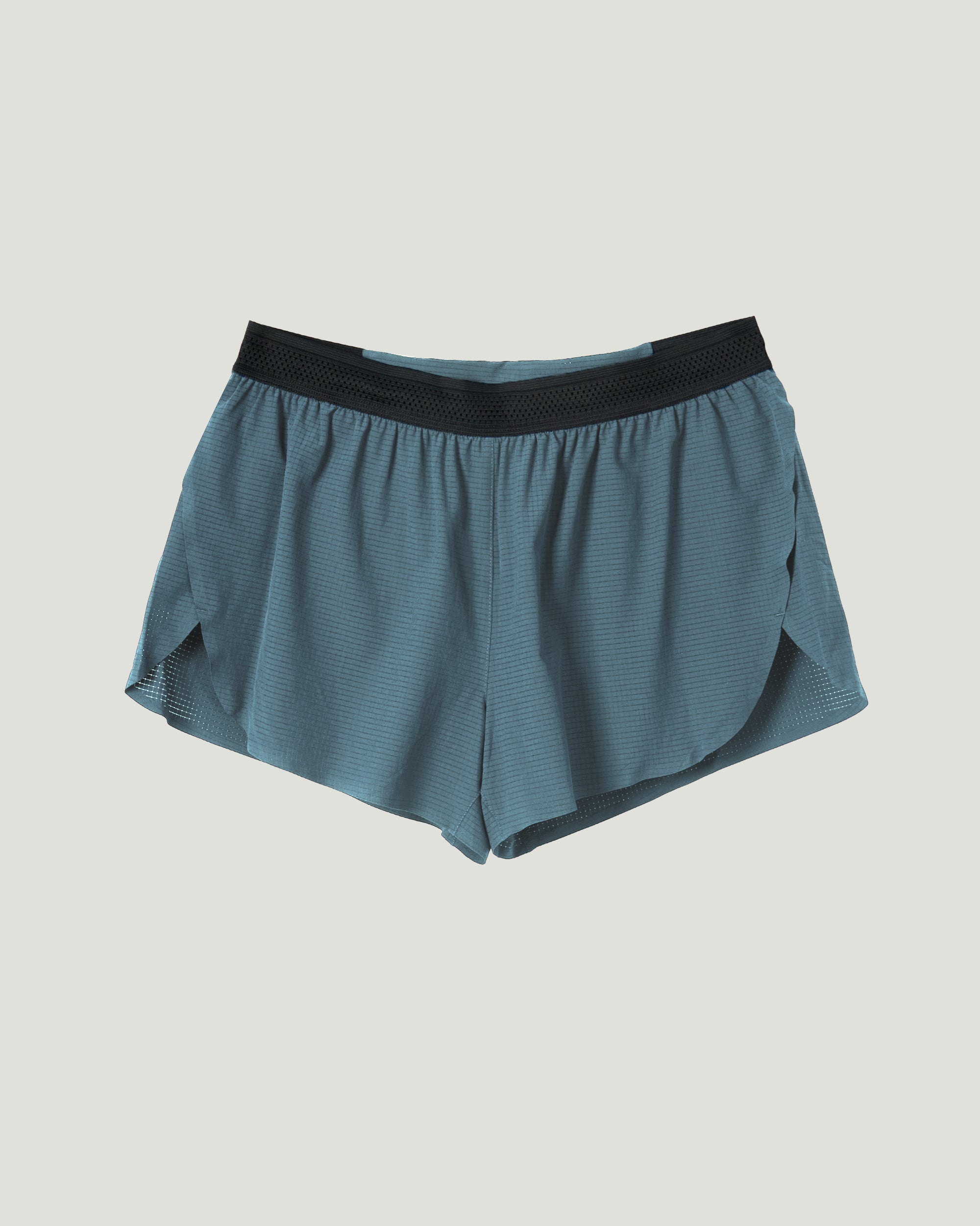 Fast and Free Lined Pro Running Shorts-thumbmail-14