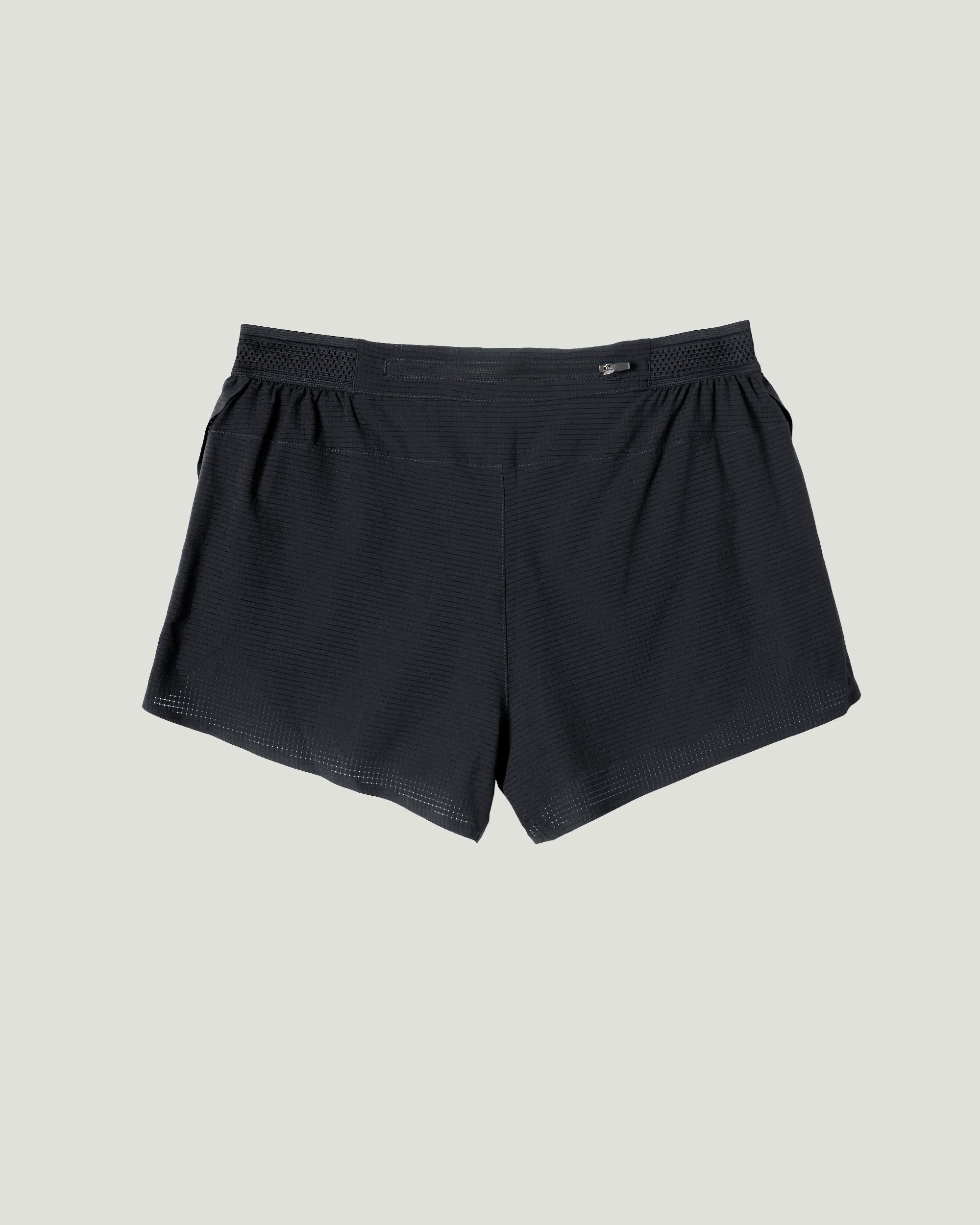 Fast and Free Lined Pro Running Shorts-thumbmail-13