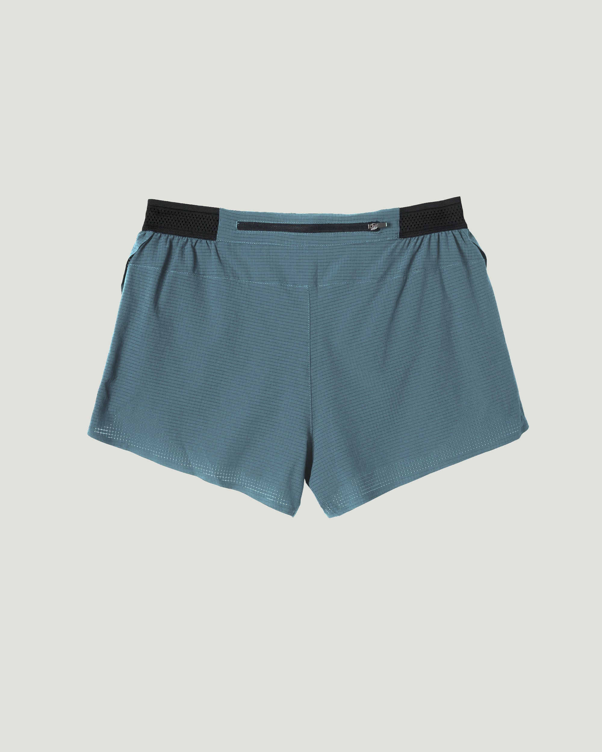 Fast and Free Lined Pro Running Shorts-thumbmail-15