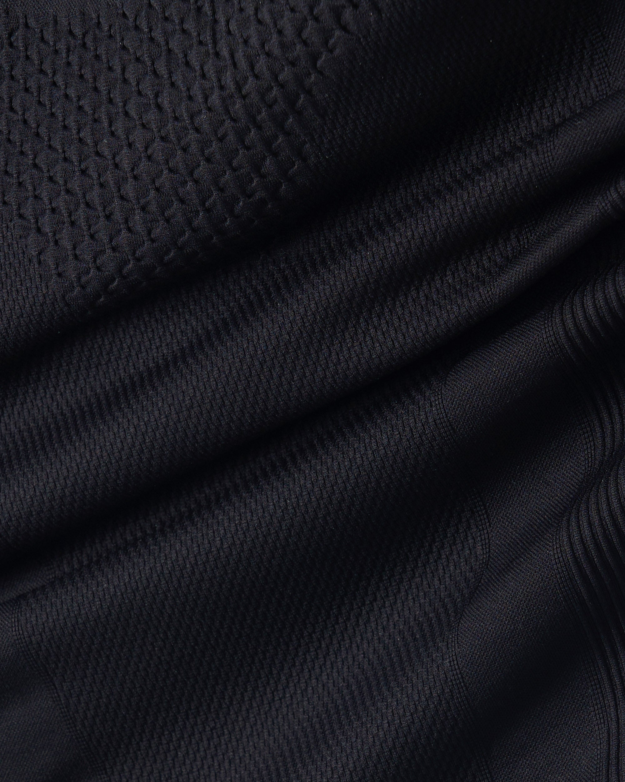 Seamless Quick Dry Stretch Compression Vest-thumbmail-11