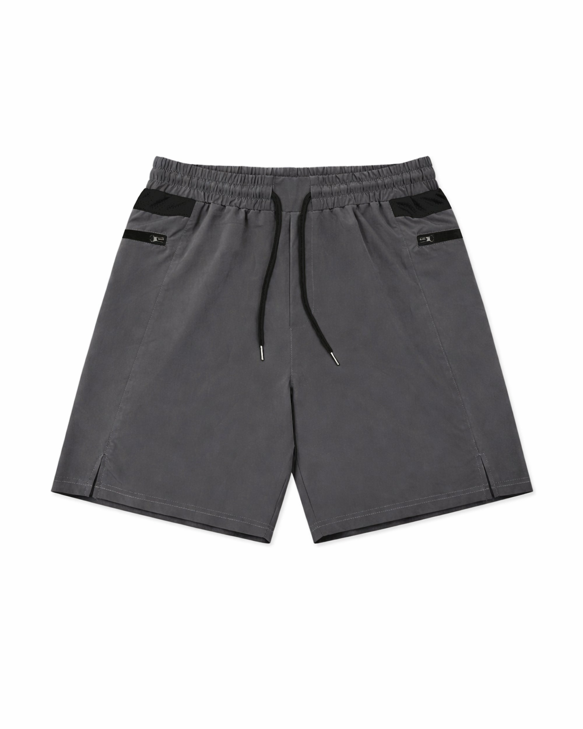 7” Training Shorts with Zipper Pockets-thumbmail-3