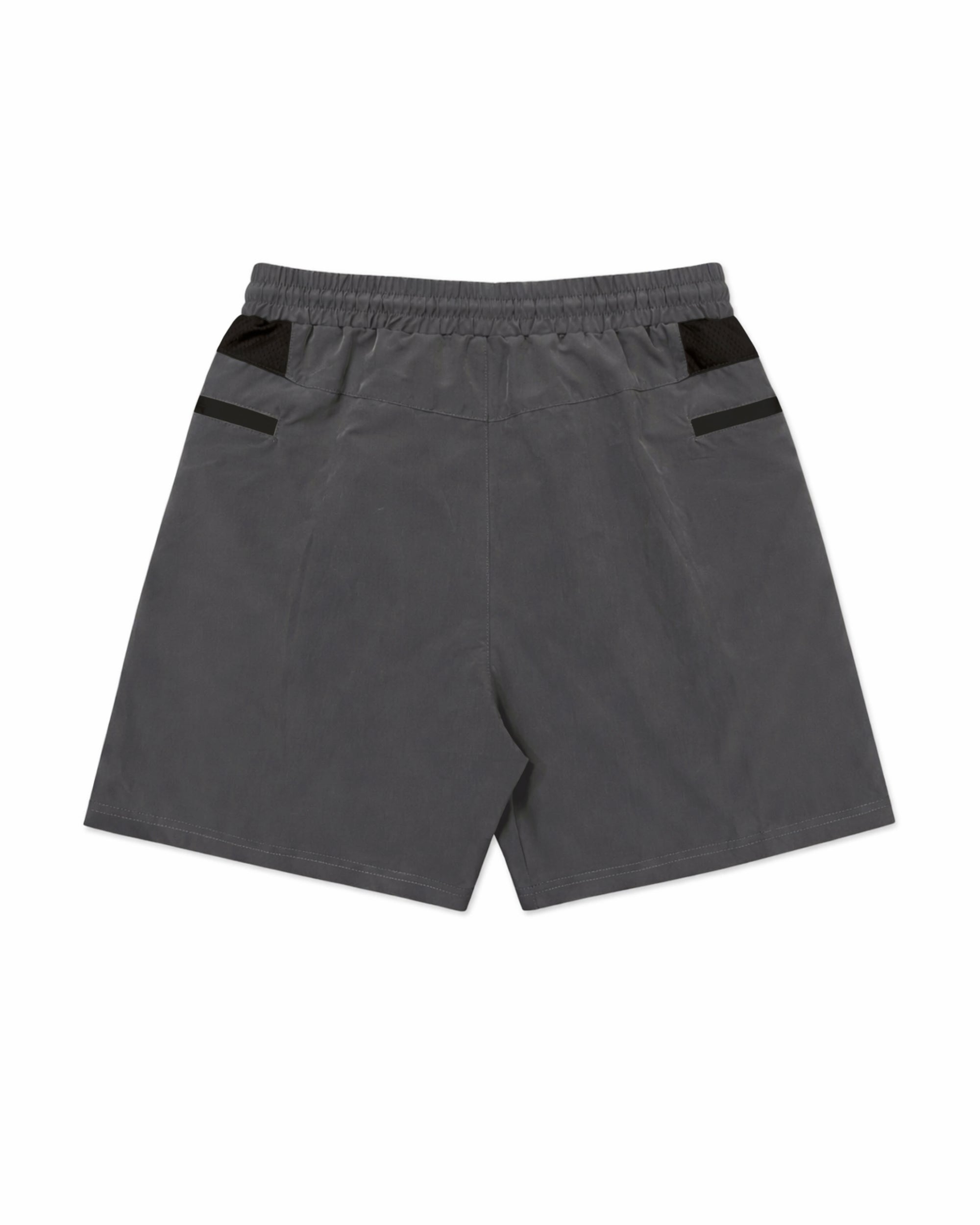7” Training Shorts with Zipper Pockets-thumbmail-4