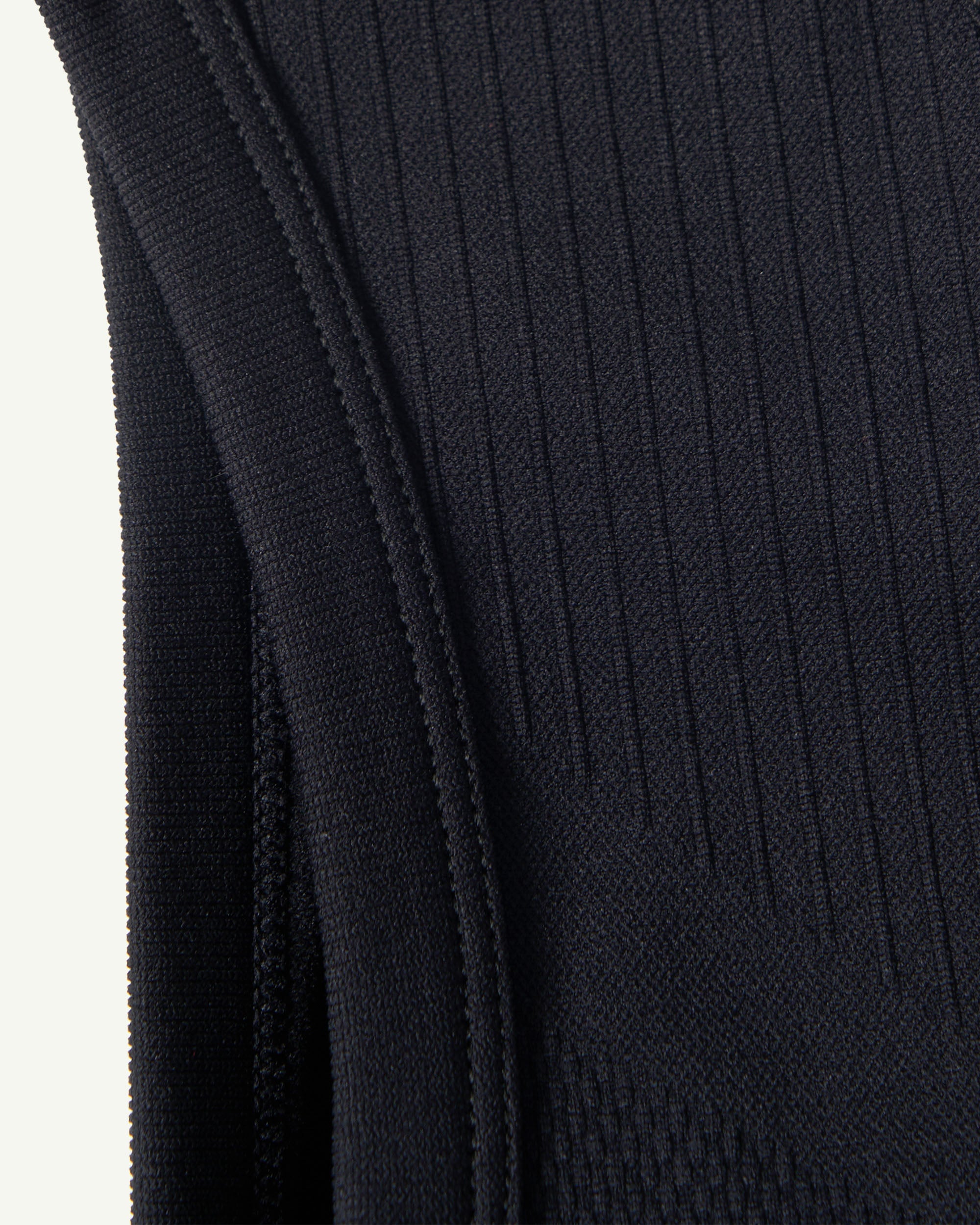 Seamless Quick Dry Stretch Compression Vest-thumbmail-12