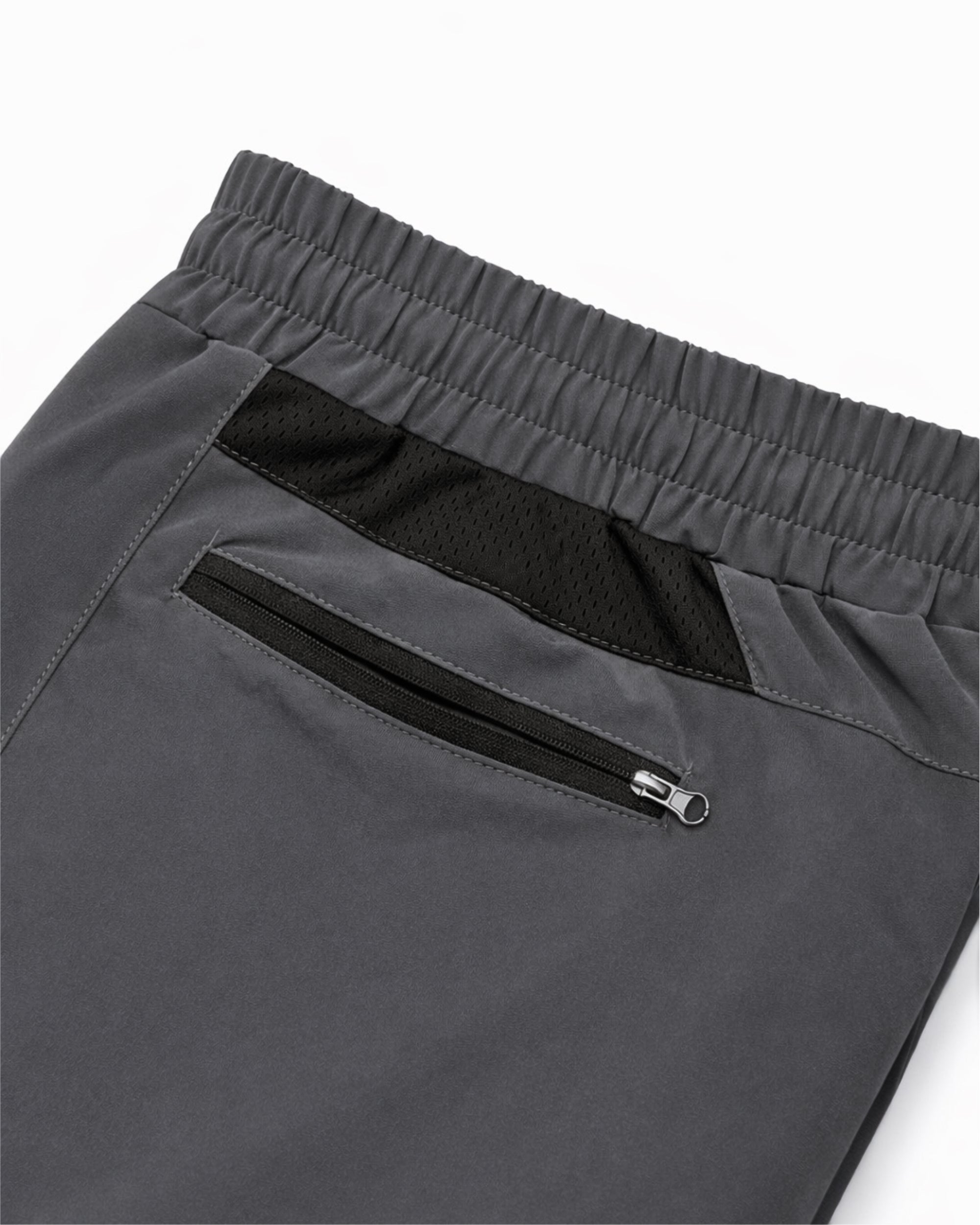 7” Training Shorts with Zipper Pockets-thumbmail-6