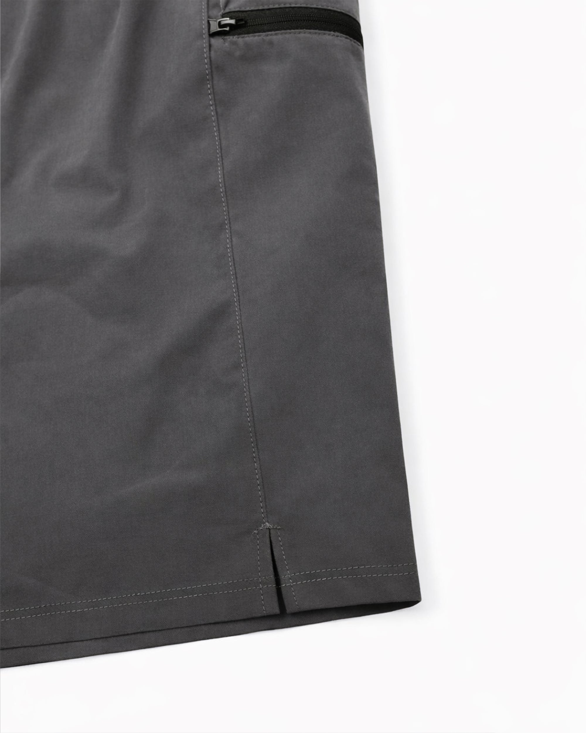 7” Training Shorts with Zipper Pockets-thumbmail-5