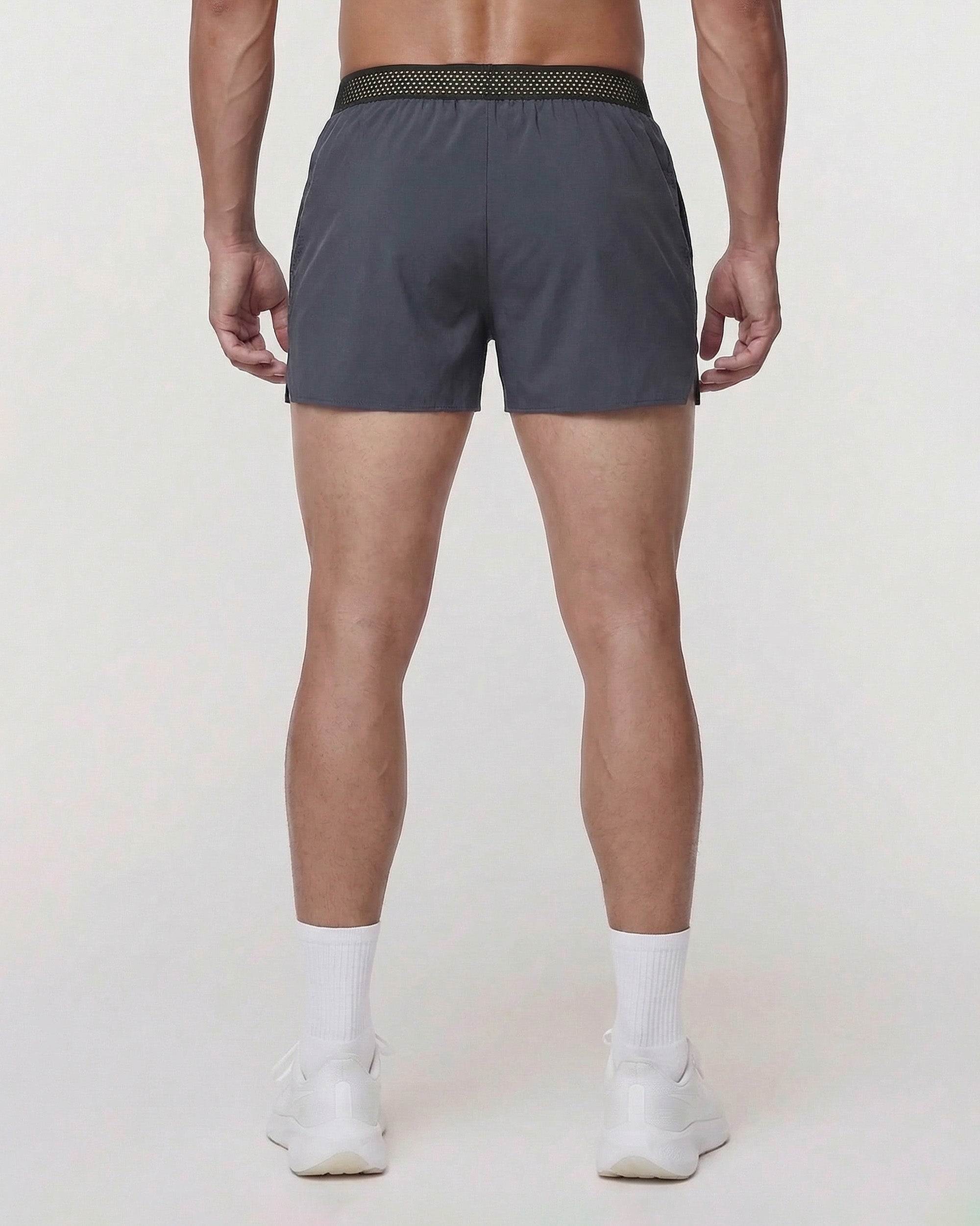 3" Movement Stay Cool Stretch Shorts-thumbmail-13