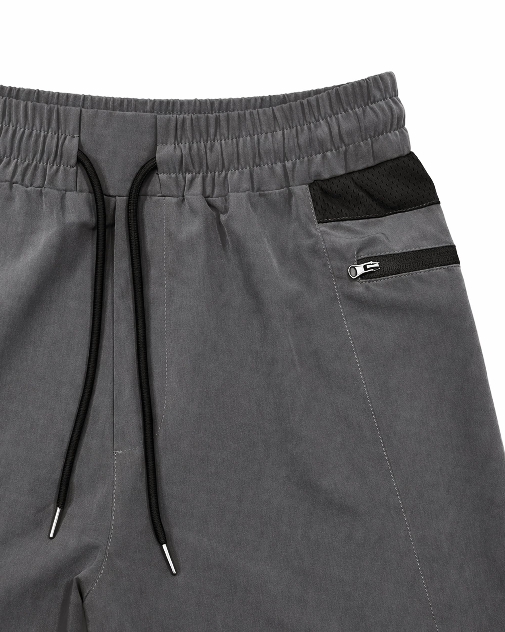 7” Training Shorts with Zipper Pockets-thumbmail-7