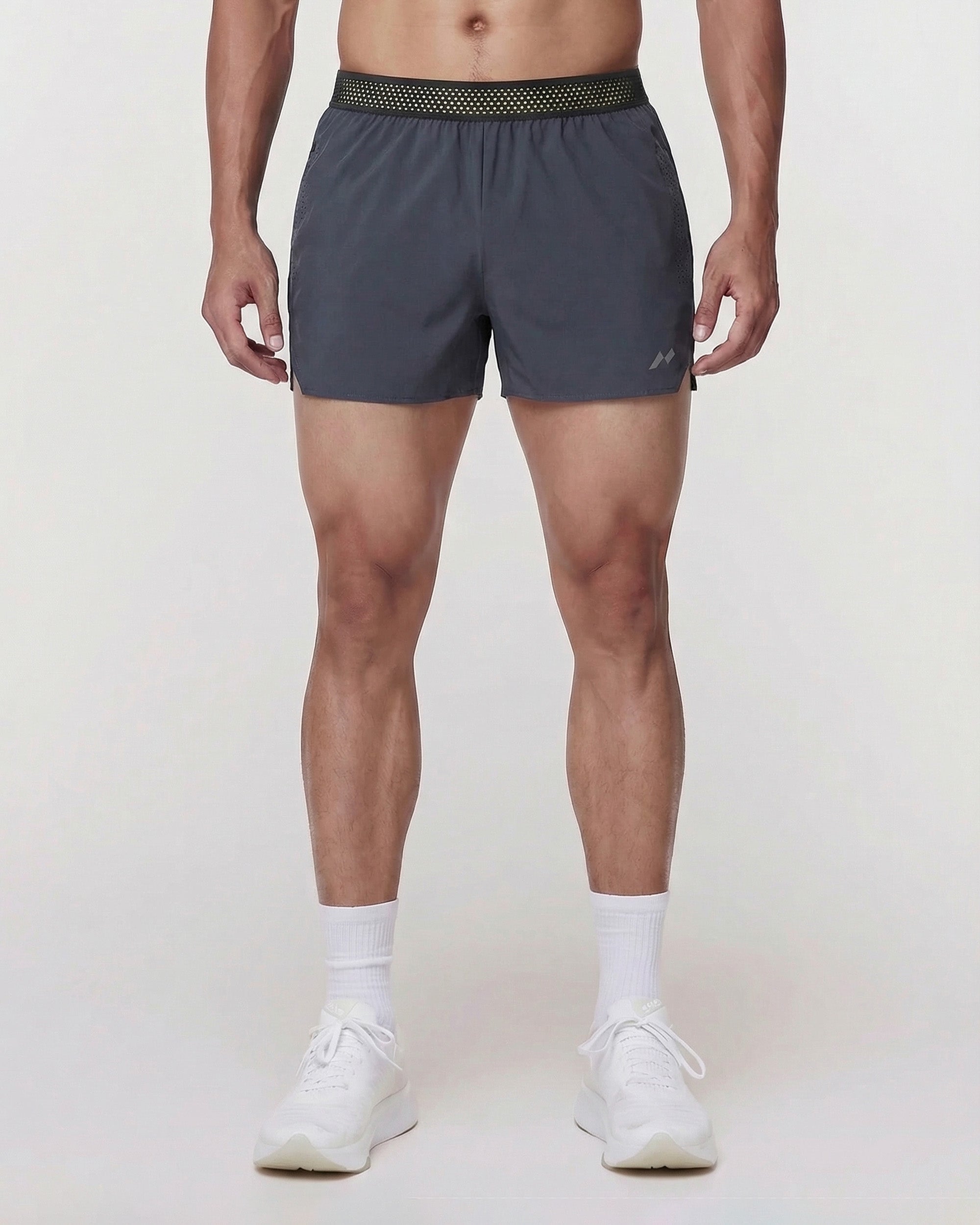 3" Movement Stay Cool Stretch Shorts-thumbmail-11