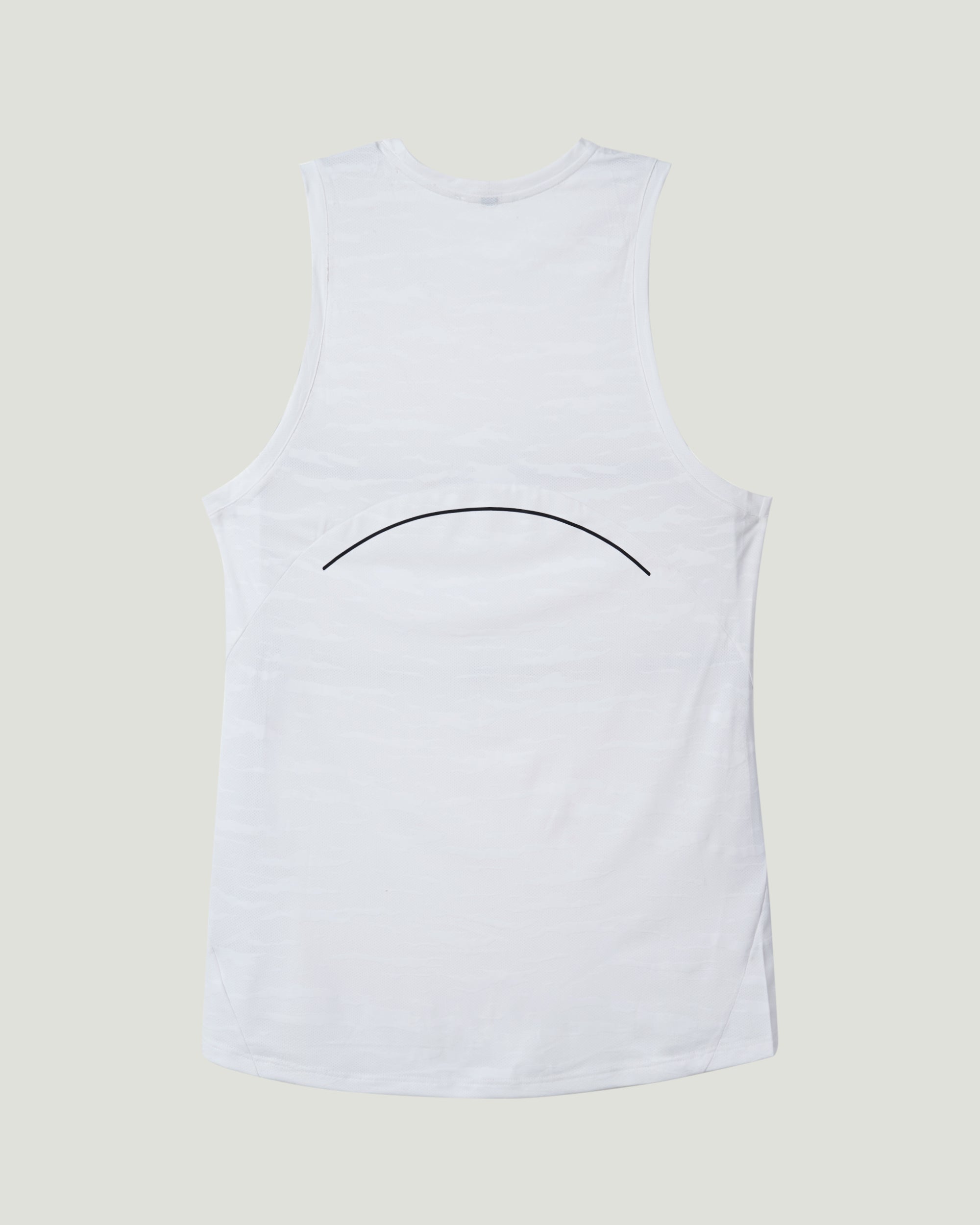 Crew-neck Breakaway Tank-thumbmail-6