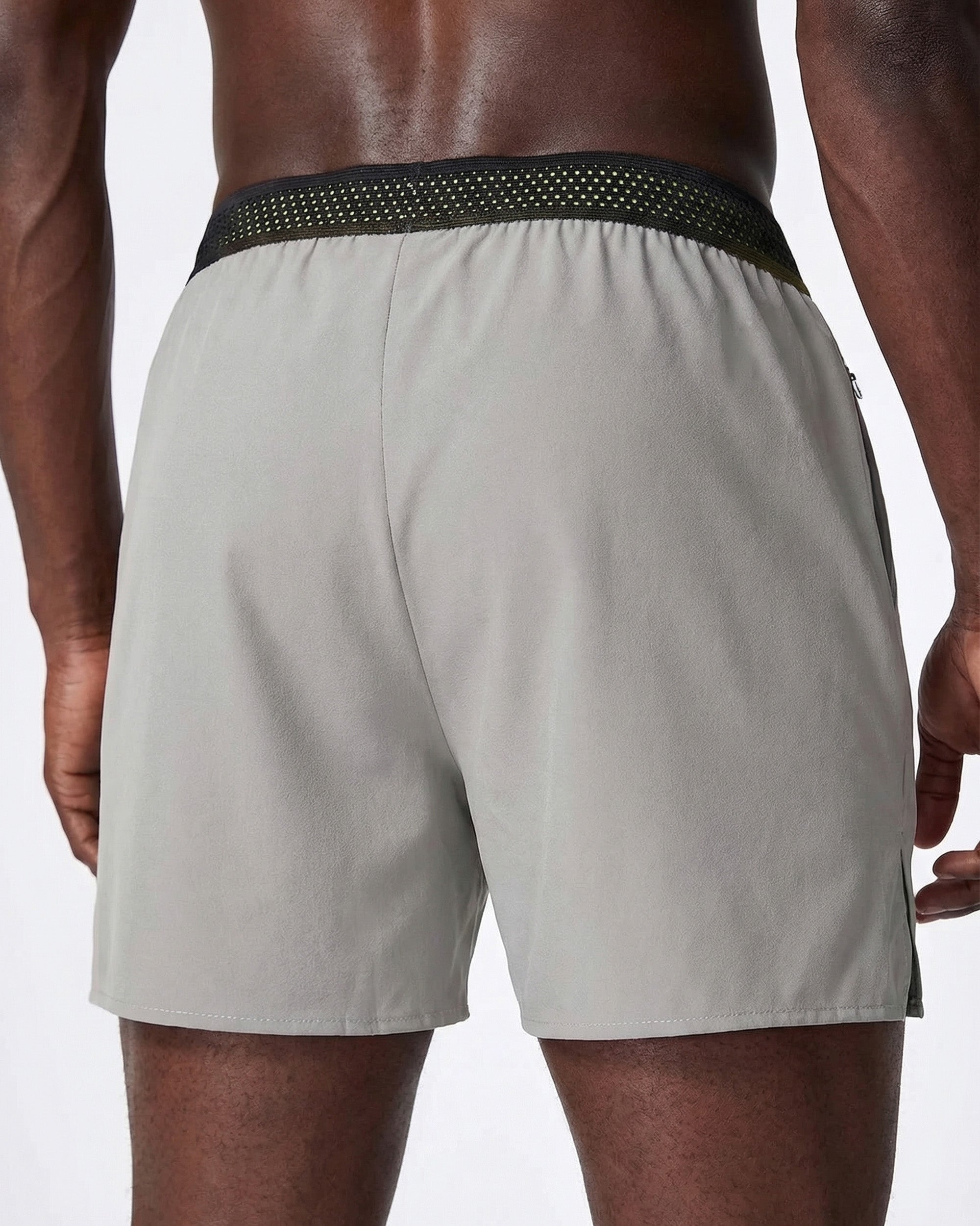 3" Movement Stay Cool Stretch Shorts-thumbmail-5