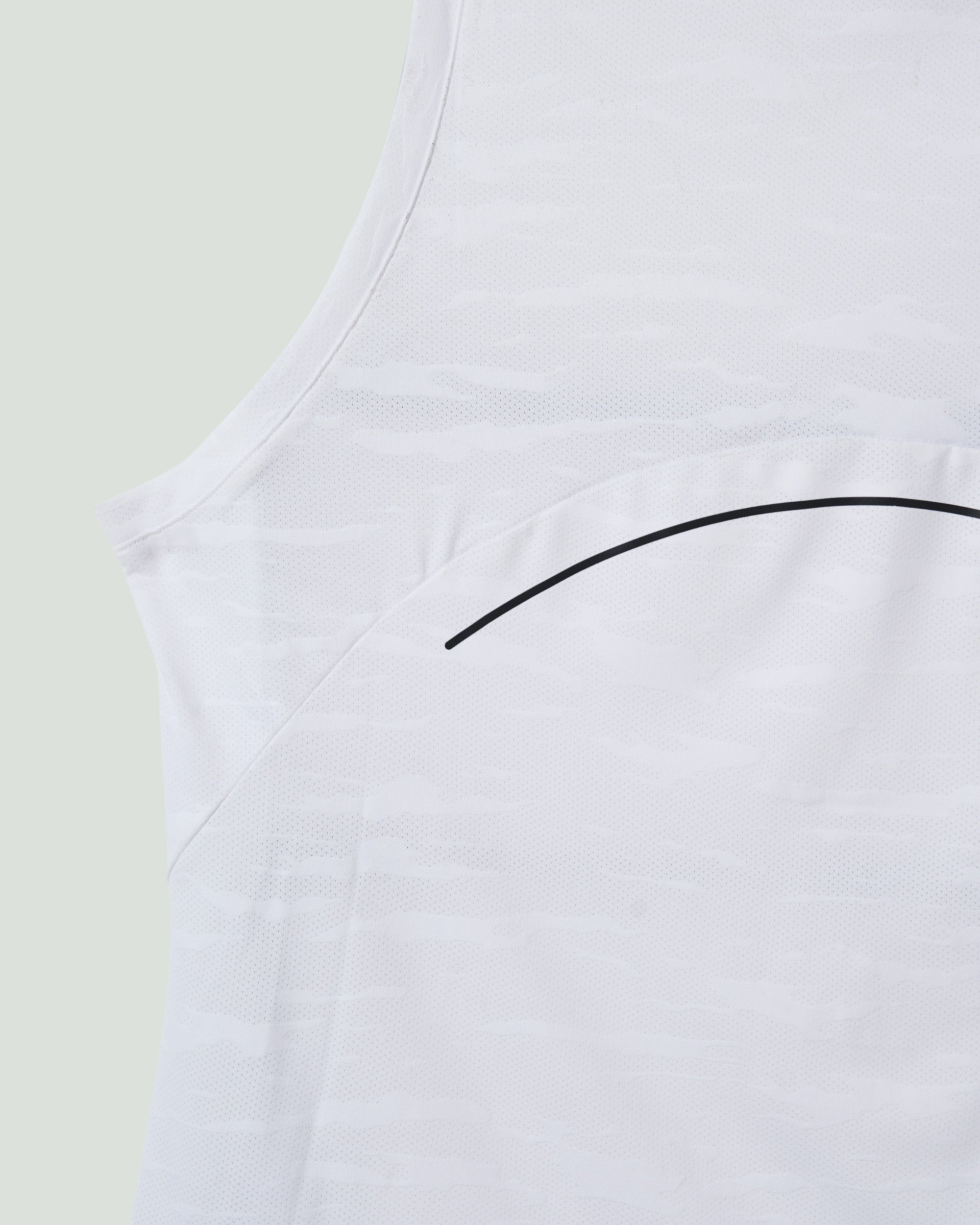Crew-neck Breakaway Tank-thumbmail-9