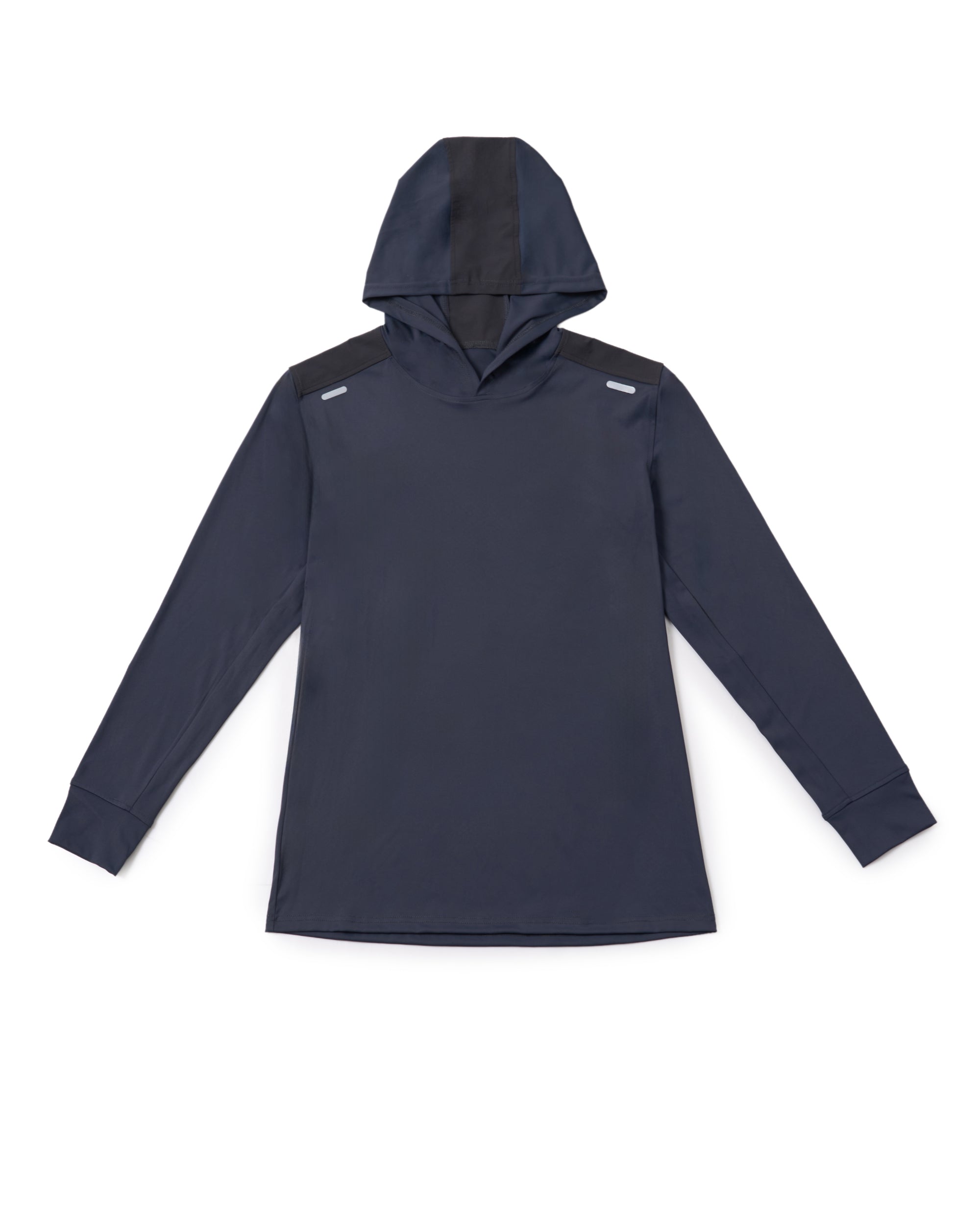 Stretch Training Hoodie-thumbmail-8