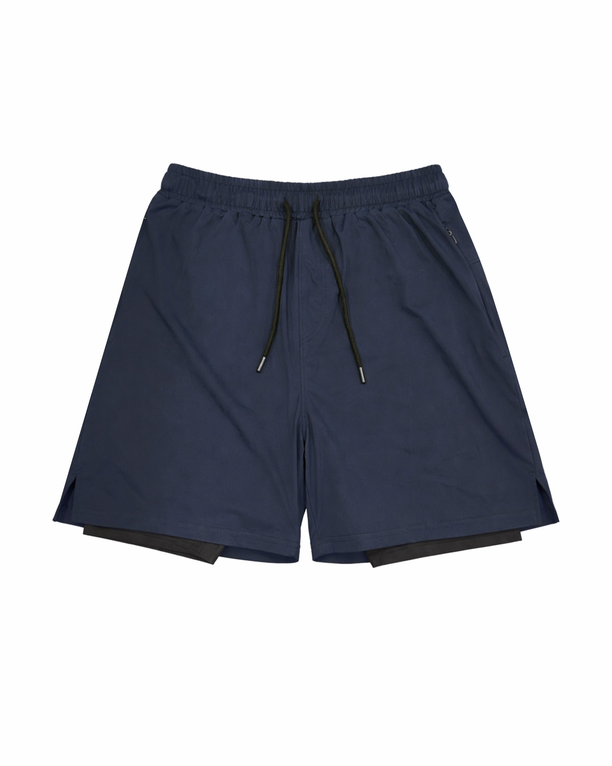 Performance 5” Lined Shorts-thumbmail-7