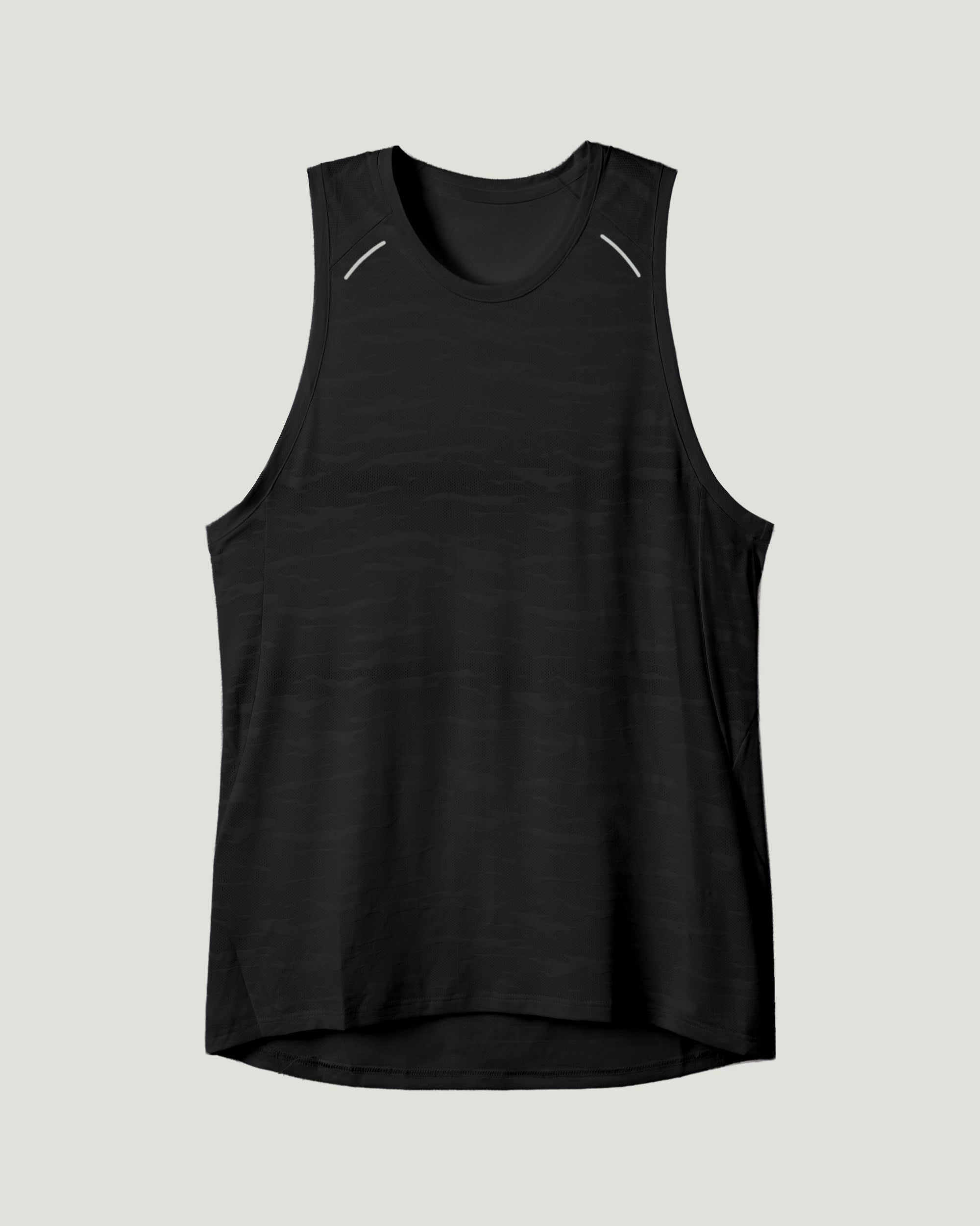Crew-neck Breakaway Tank-thumbmail-20