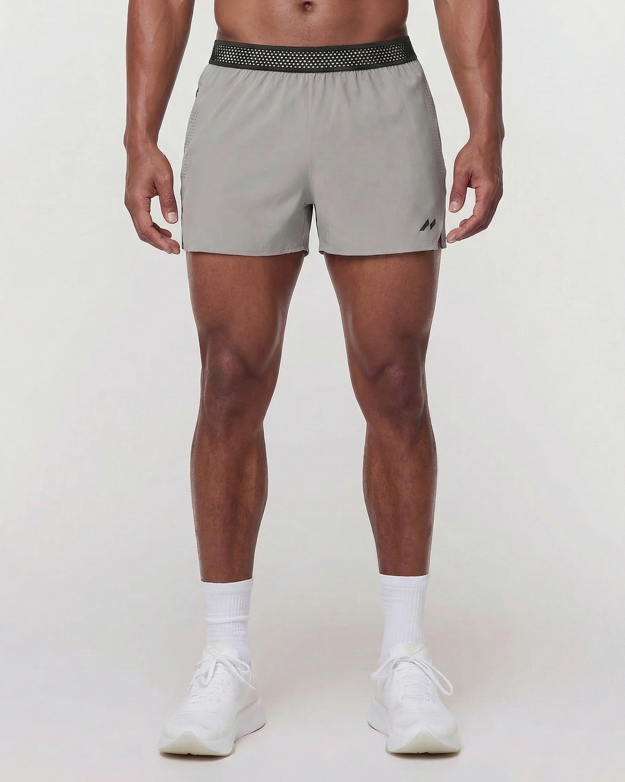 3" Movement Stay Cool Stretch Shorts