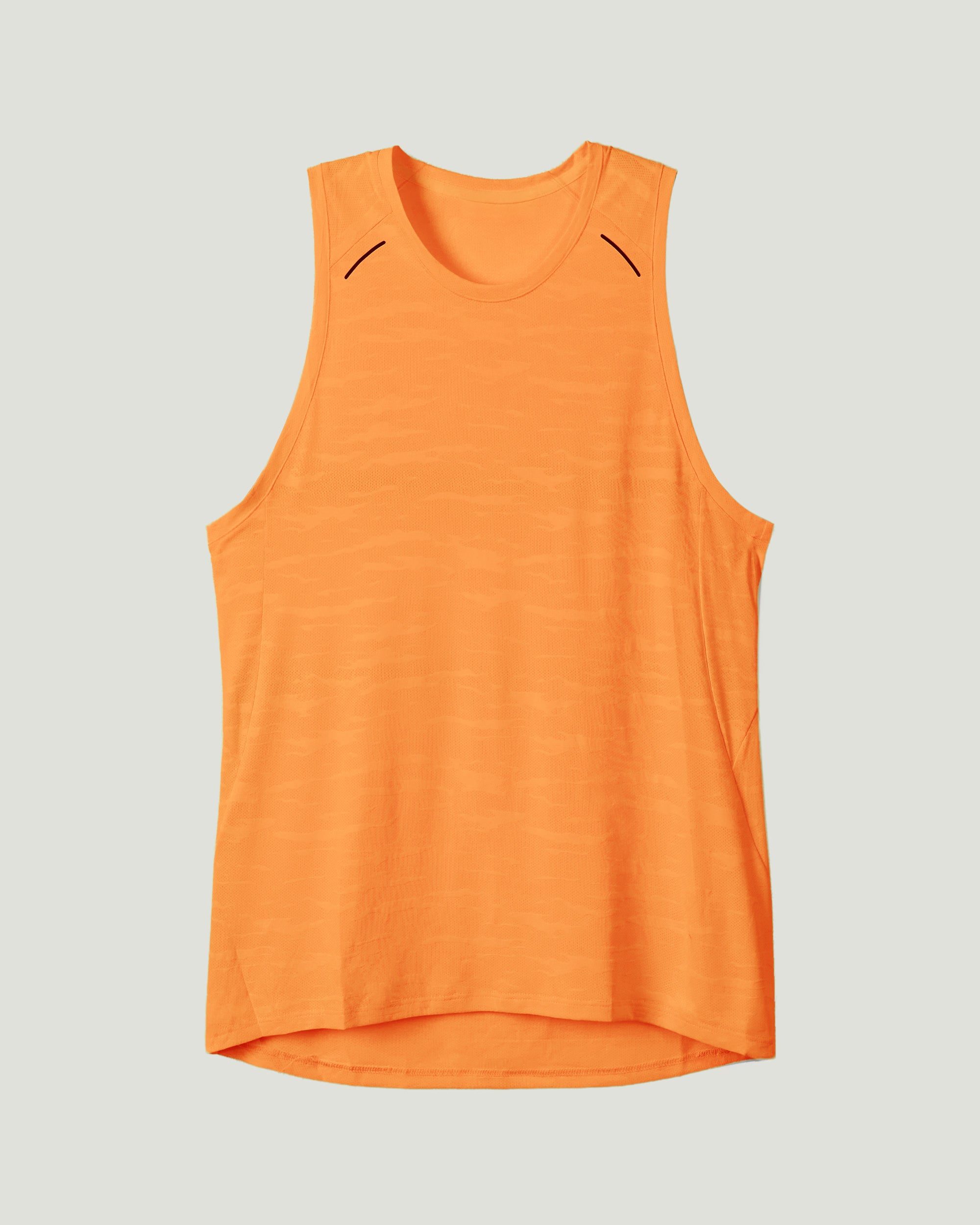 Crew-neck Breakaway Tank-thumbmail-24