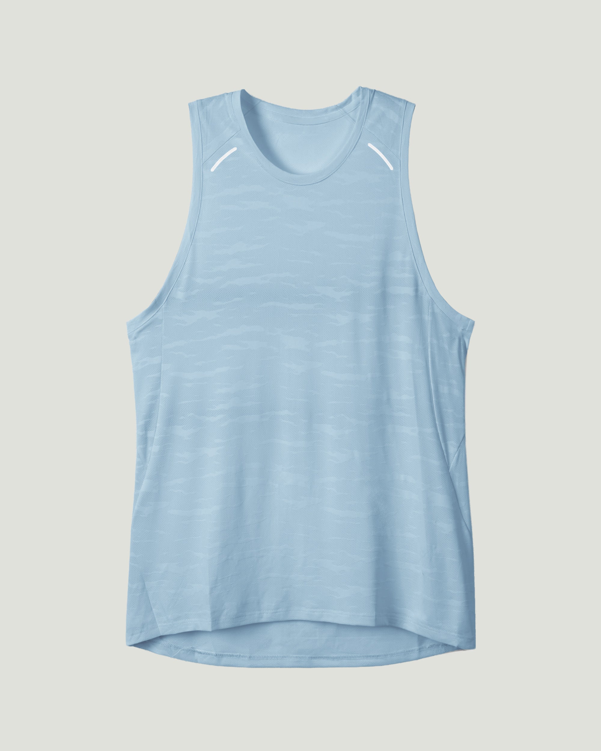 Crew-neck Breakaway Tank-thumbmail-29