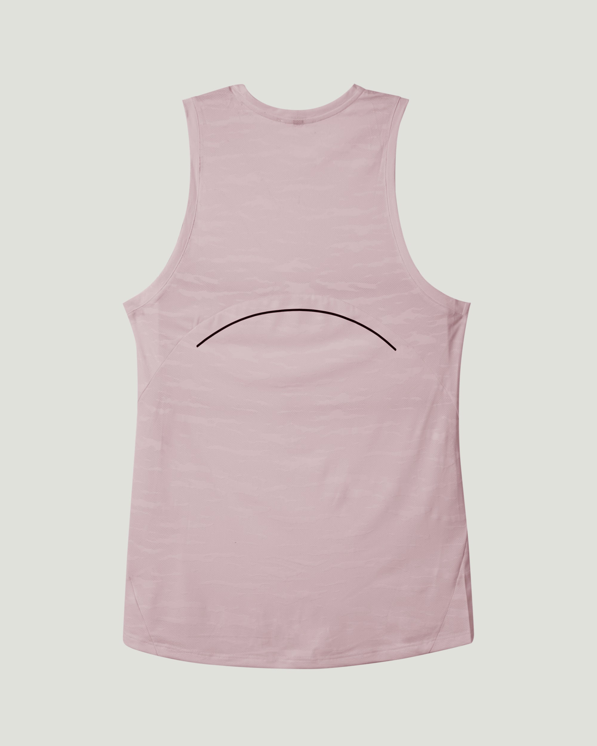 Crew-neck Breakaway Tank-thumbmail-16