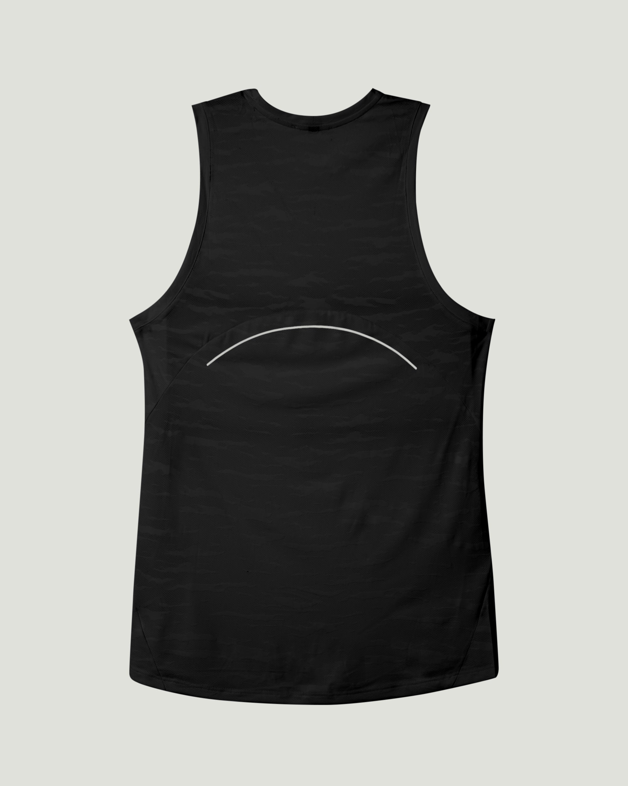 Crew-neck Breakaway Tank-thumbmail-21