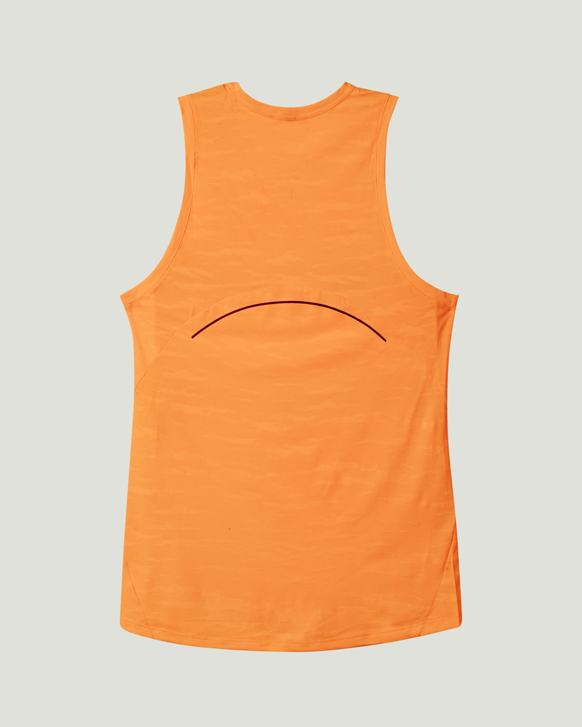 Crew-neck Breakaway Tank-thumbmail-25