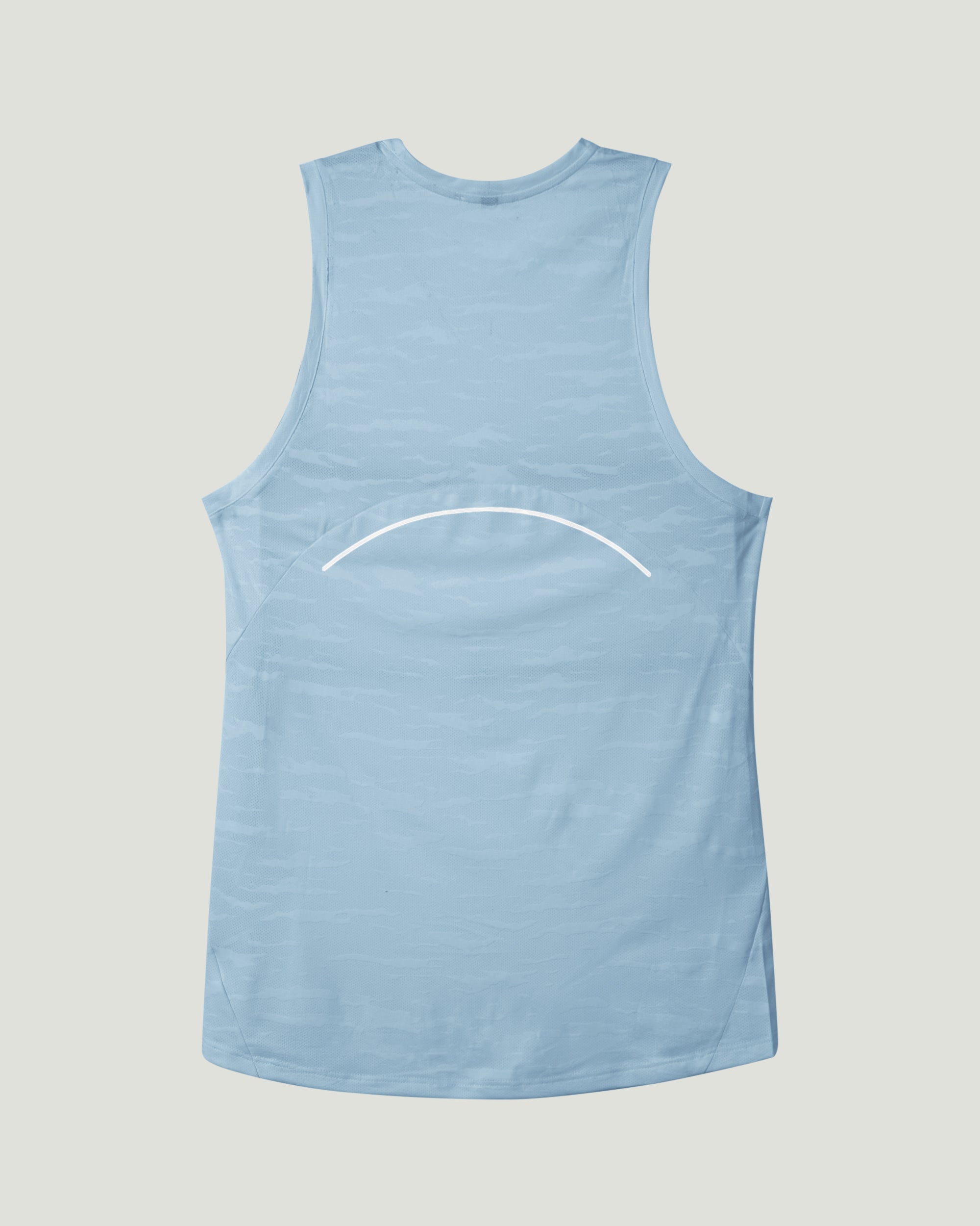 Crew-neck Breakaway Tank-thumbmail-30