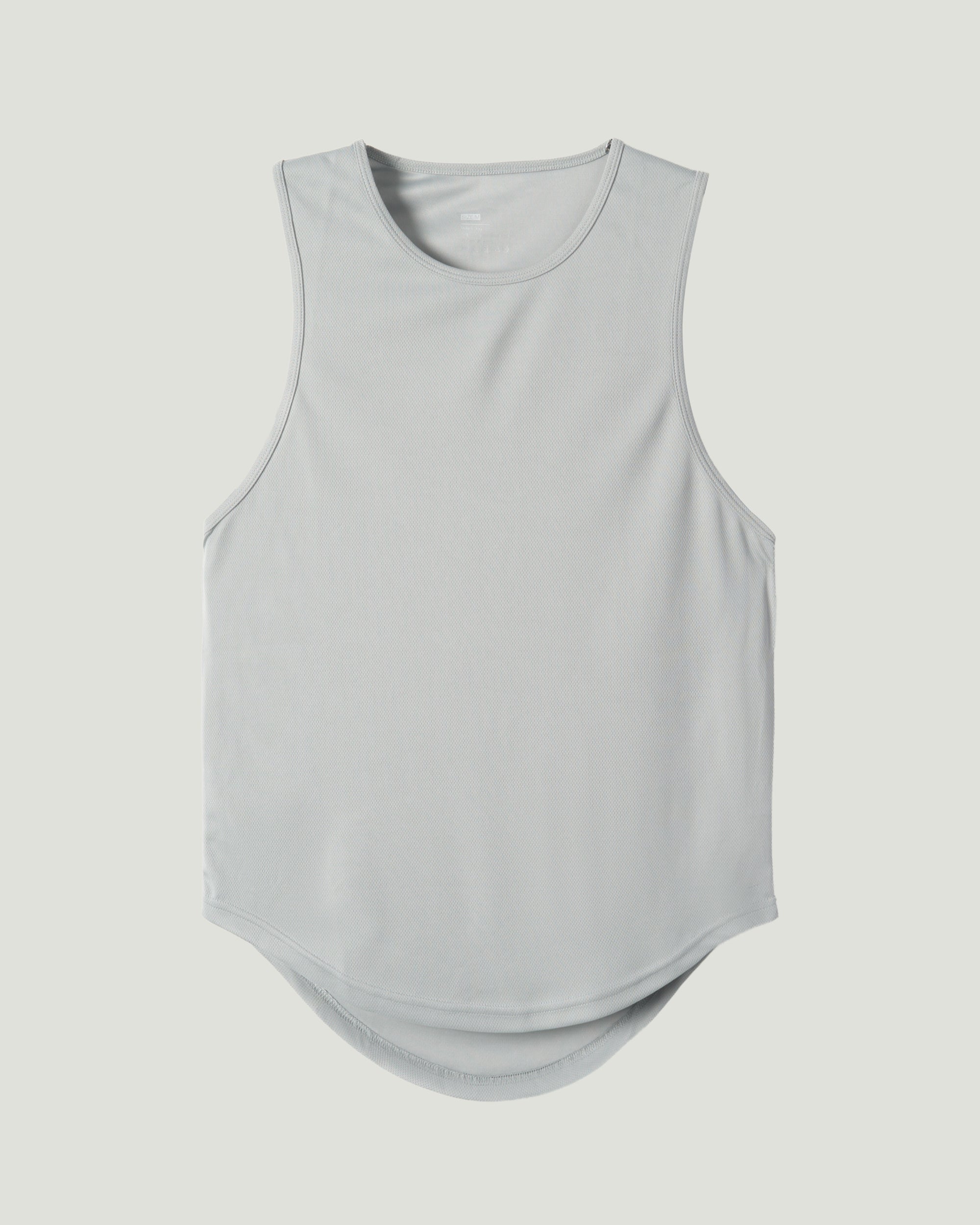Basic Velocity Sports Mesh Tank-thumbmail-14