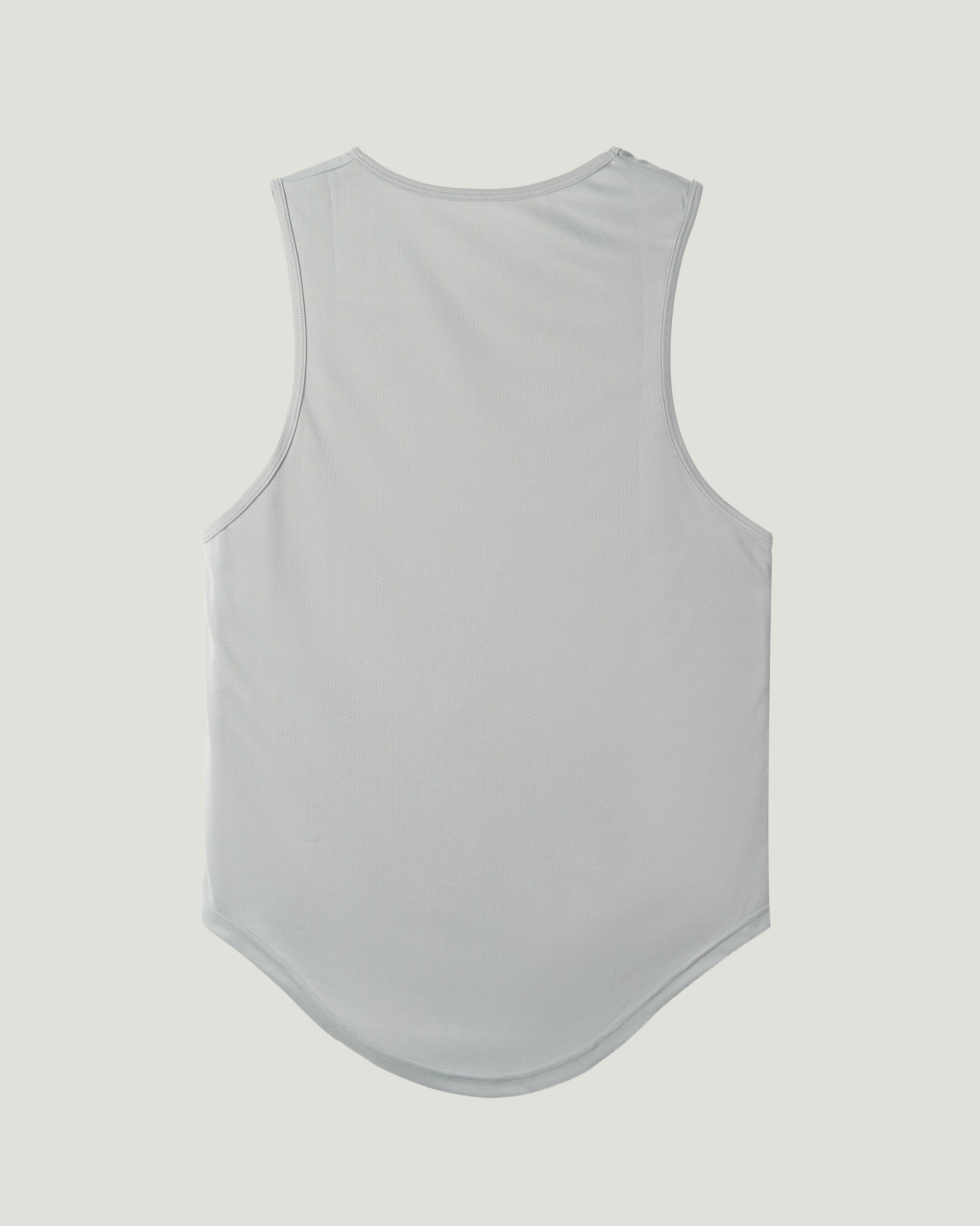 Basic Velocity Sports Mesh Tank-thumbmail-15