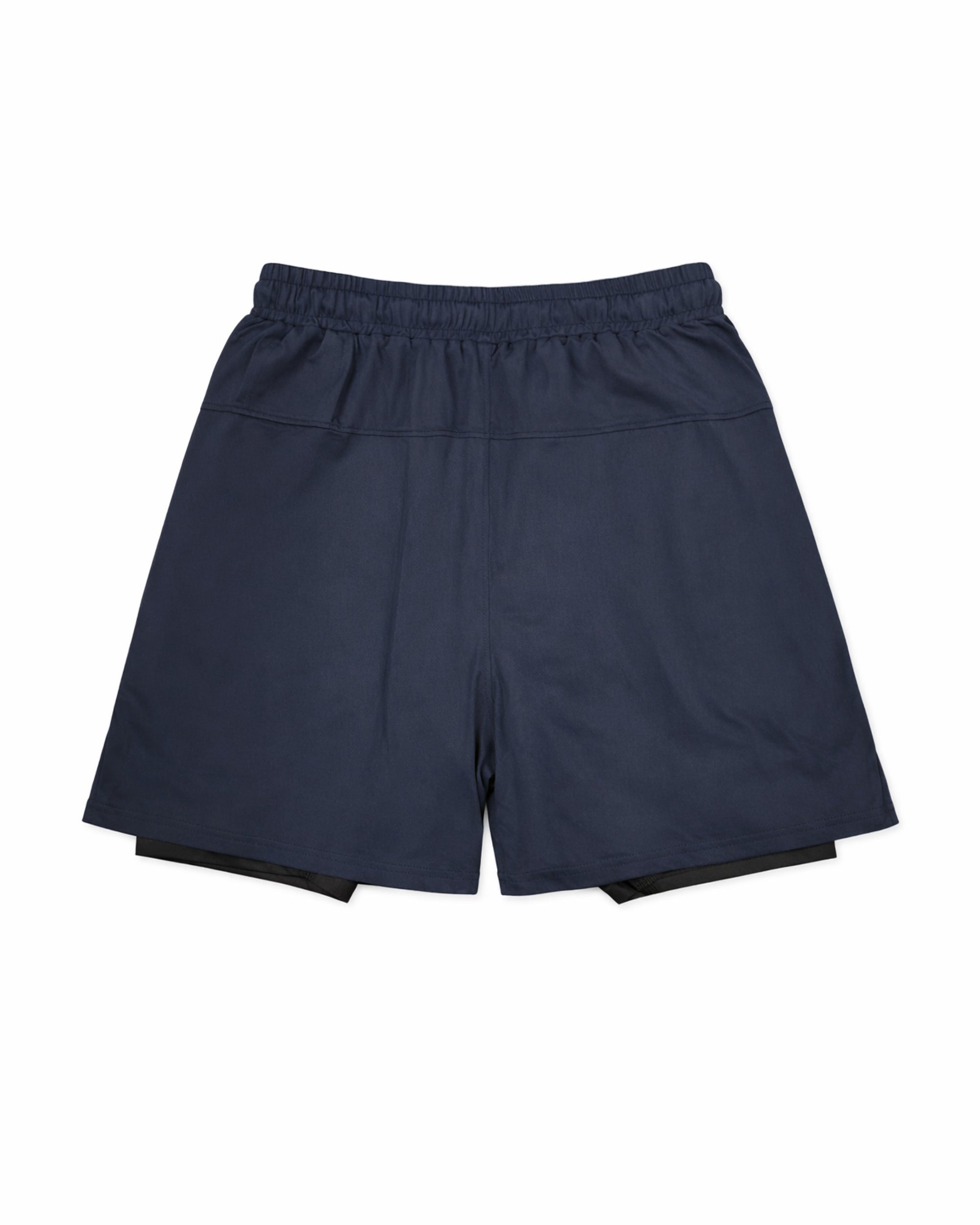 Performance 5” Lined Shorts-thumbmail-8